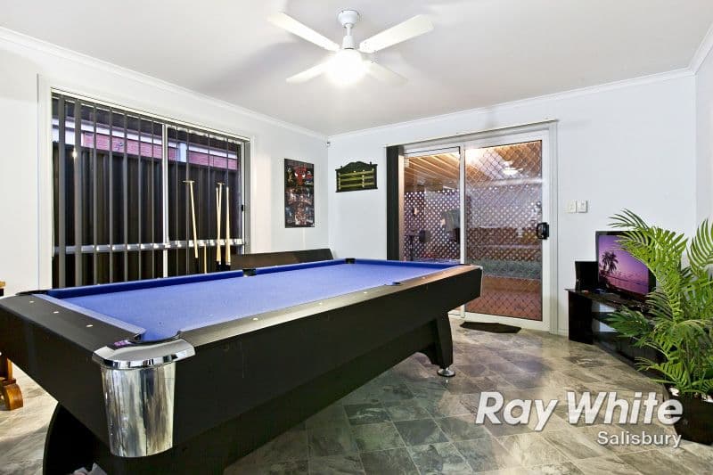 30 Dartmouth Street, DAVOREN PARK SA 5113, Davoren Park - Thumbnail 4