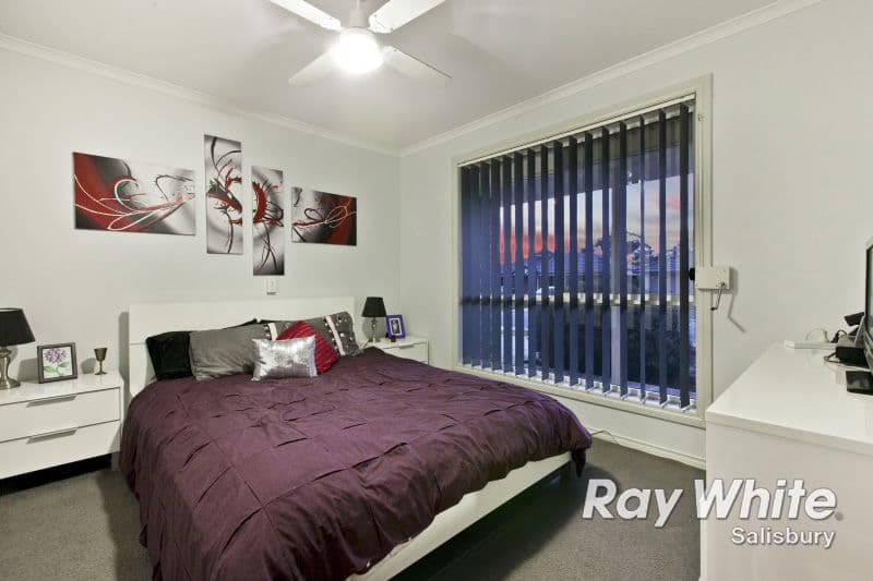 30 Dartmouth Street, DAVOREN PARK SA 5113, Davoren Park - Thumbnail 5