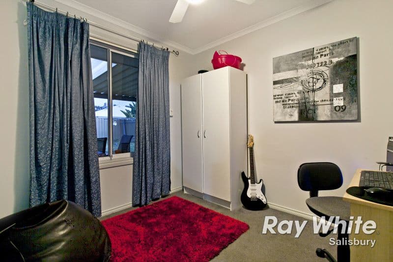30 Dartmouth Street, DAVOREN PARK SA 5113, Davoren Park - Thumbnail 6