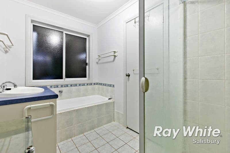 30 Dartmouth Street, DAVOREN PARK SA 5113, Davoren Park - Thumbnail 7