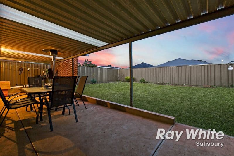 30 Dartmouth Street, DAVOREN PARK SA 5113, Davoren Park - Thumbnail 8