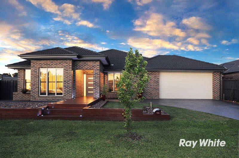19 Viewline Way, LYNDHURST VIC 3975, Lyndhurst - Image 1