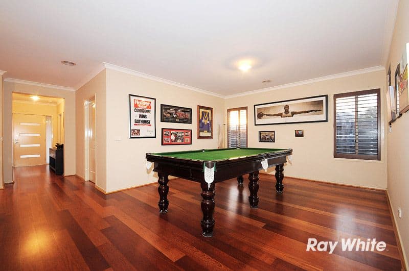 19 Viewline Way, LYNDHURST VIC 3975, Lyndhurst - Thumbnail 3
