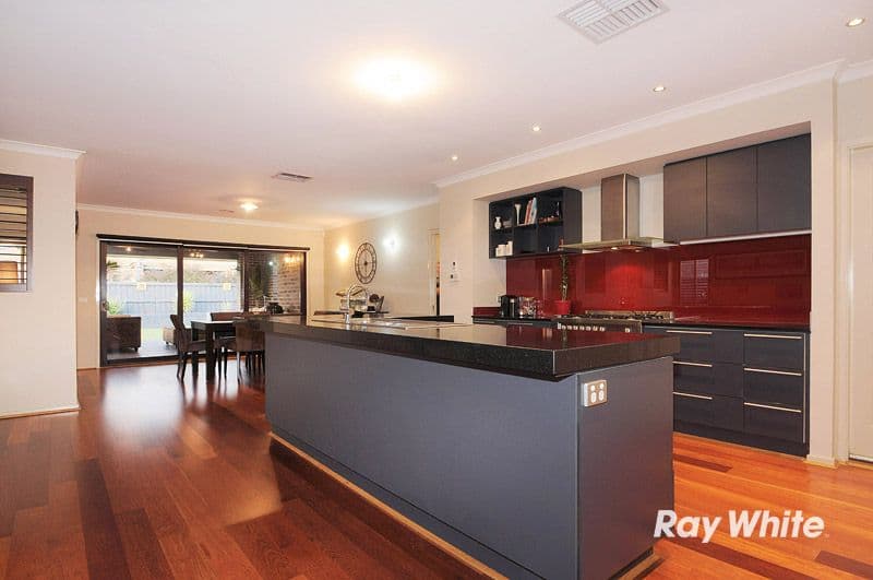 19 Viewline Way, LYNDHURST VIC 3975, Lyndhurst - Thumbnail 5