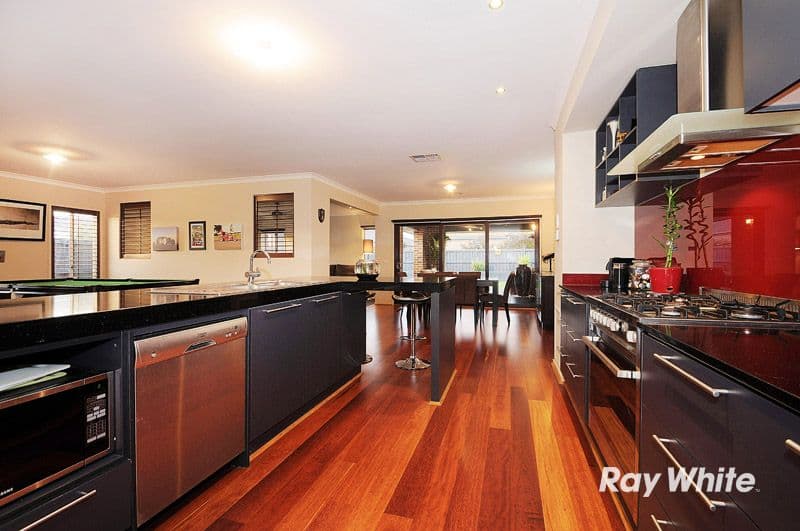 19 Viewline Way, LYNDHURST VIC 3975, Lyndhurst - Thumbnail 6