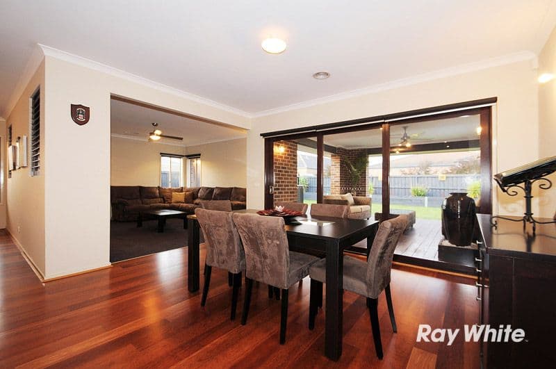 19 Viewline Way, LYNDHURST VIC 3975, Lyndhurst - Thumbnail 7