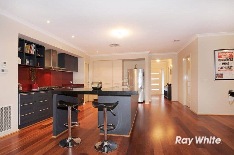 19 Viewline Way, LYNDHURST VIC 3975, Lyndhurst - Thumbnail 8