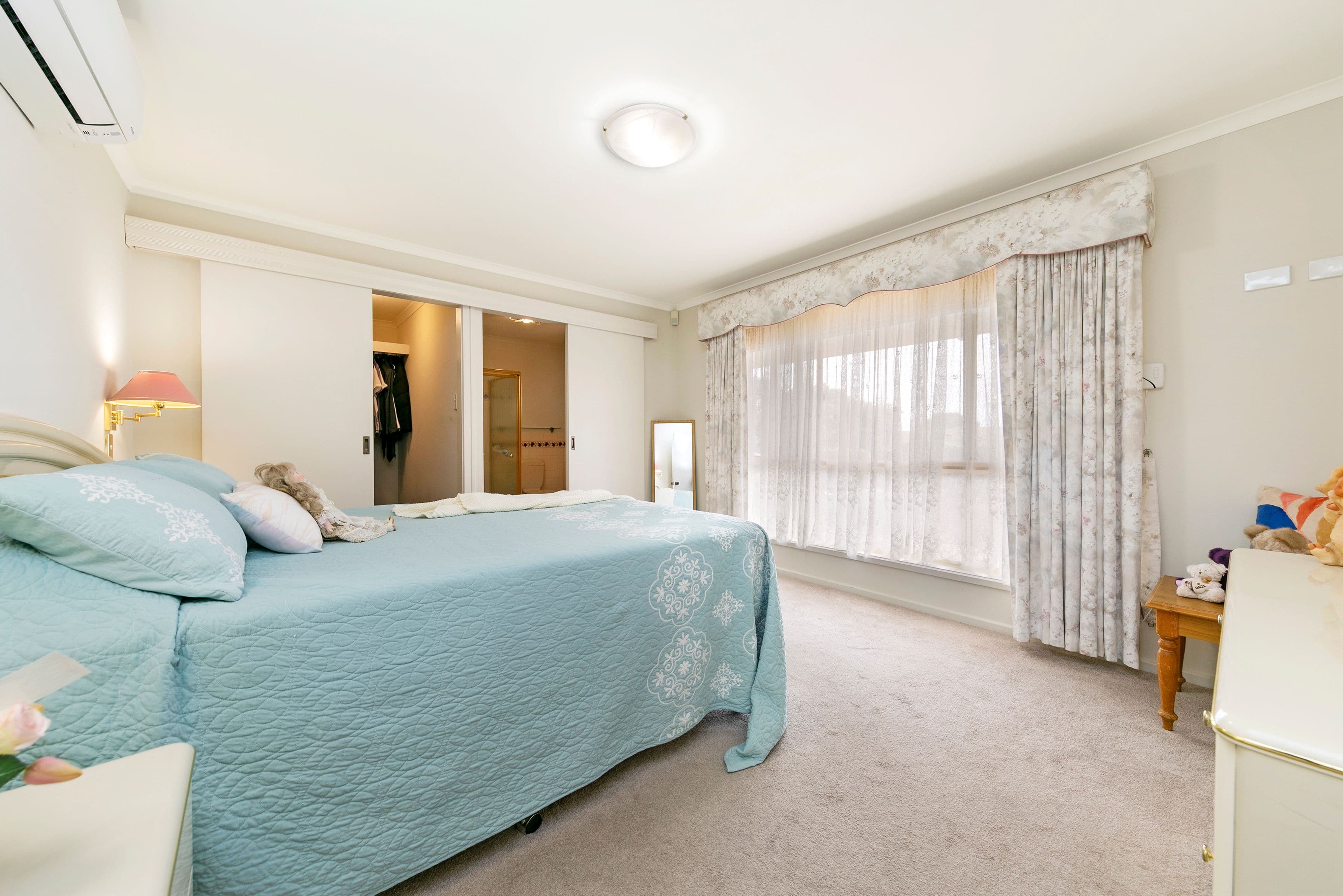 25 Kosmina Crescent, Hillbank SA 5112, Hillbank - Thumbnail 2