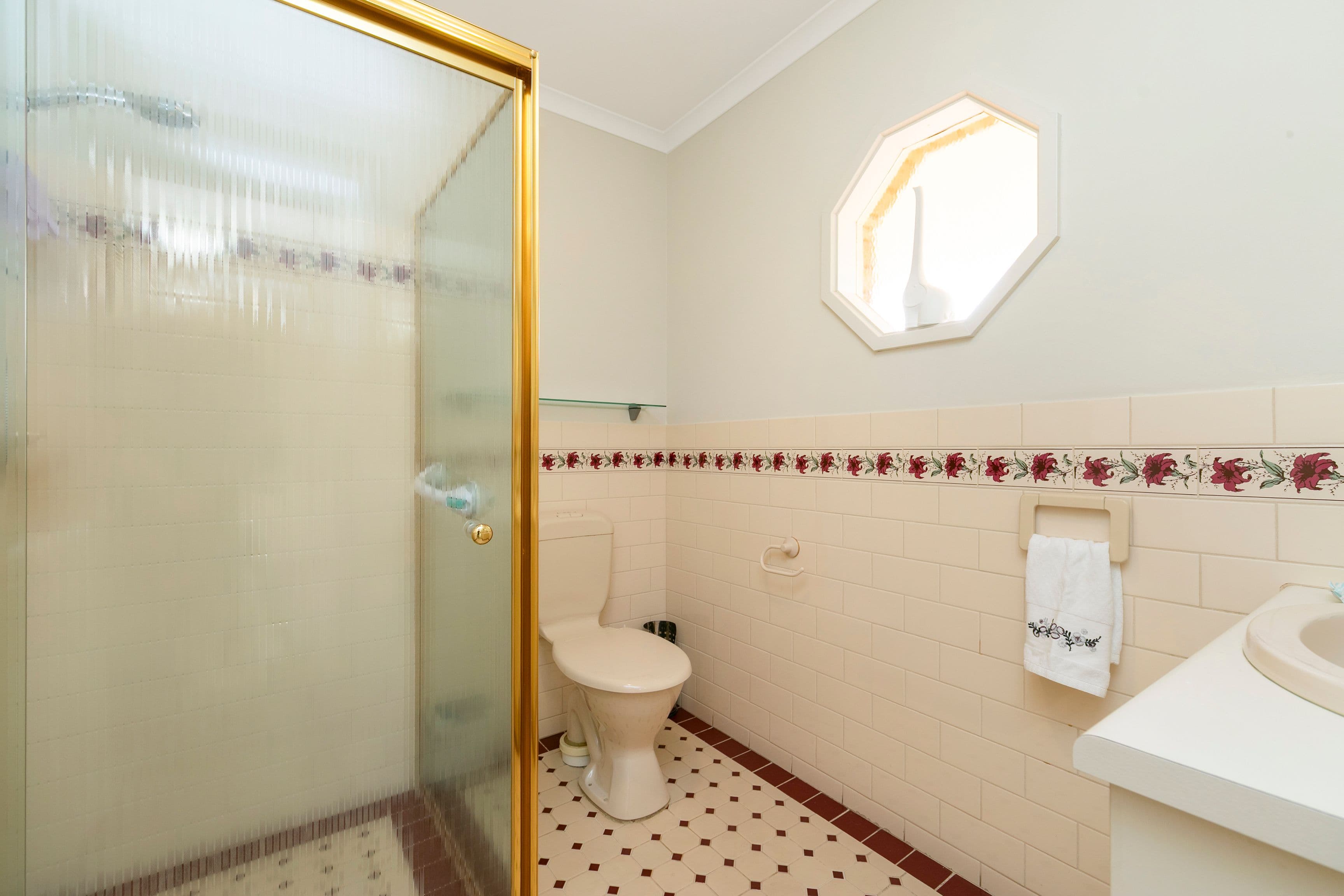 25 Kosmina Crescent, Hillbank SA 5112, Hillbank - Thumbnail 3