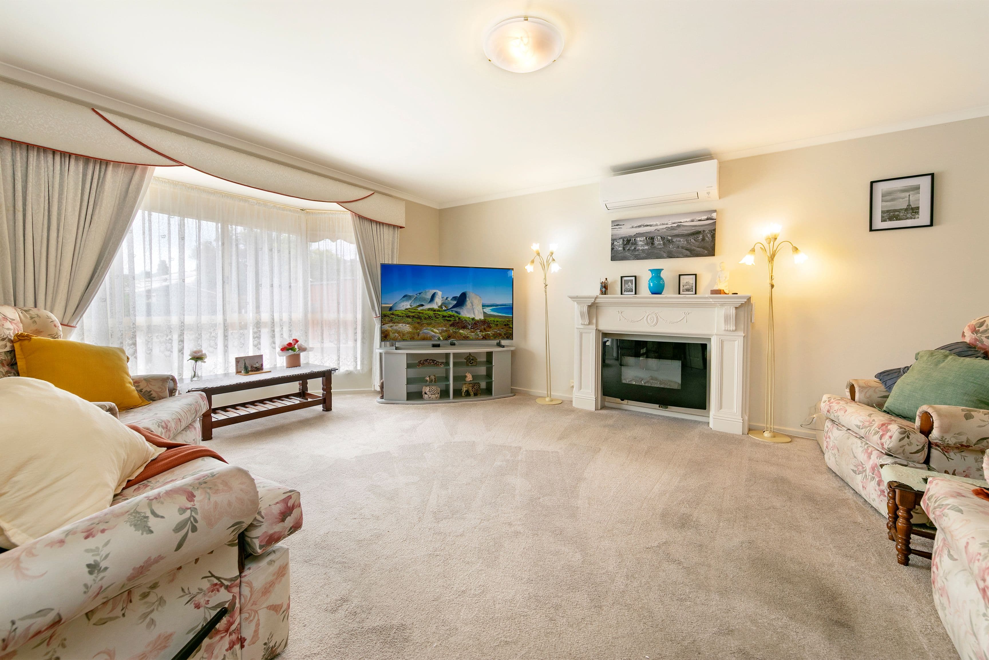 25 Kosmina Crescent, Hillbank SA 5112, Hillbank - Thumbnail 4
