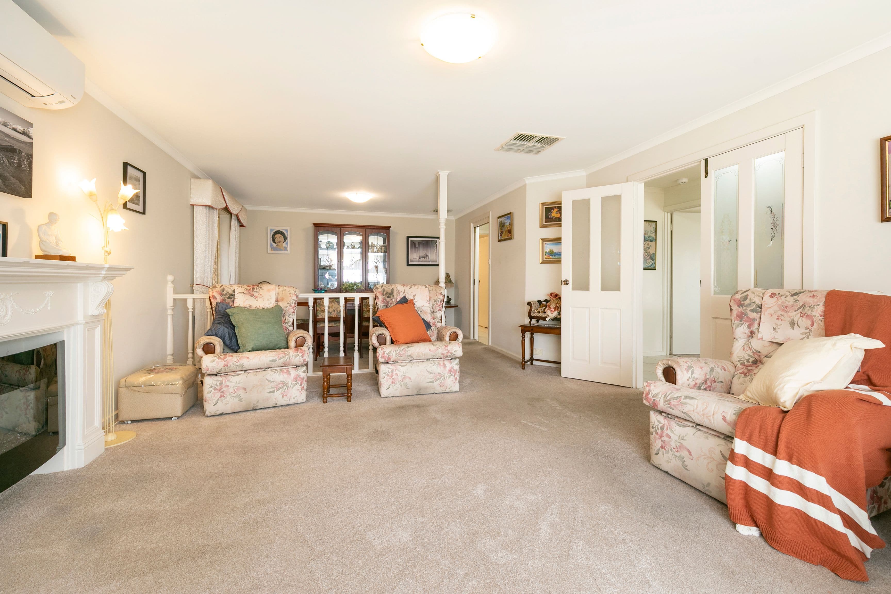 25 Kosmina Crescent, Hillbank SA 5112, Hillbank - Thumbnail 5