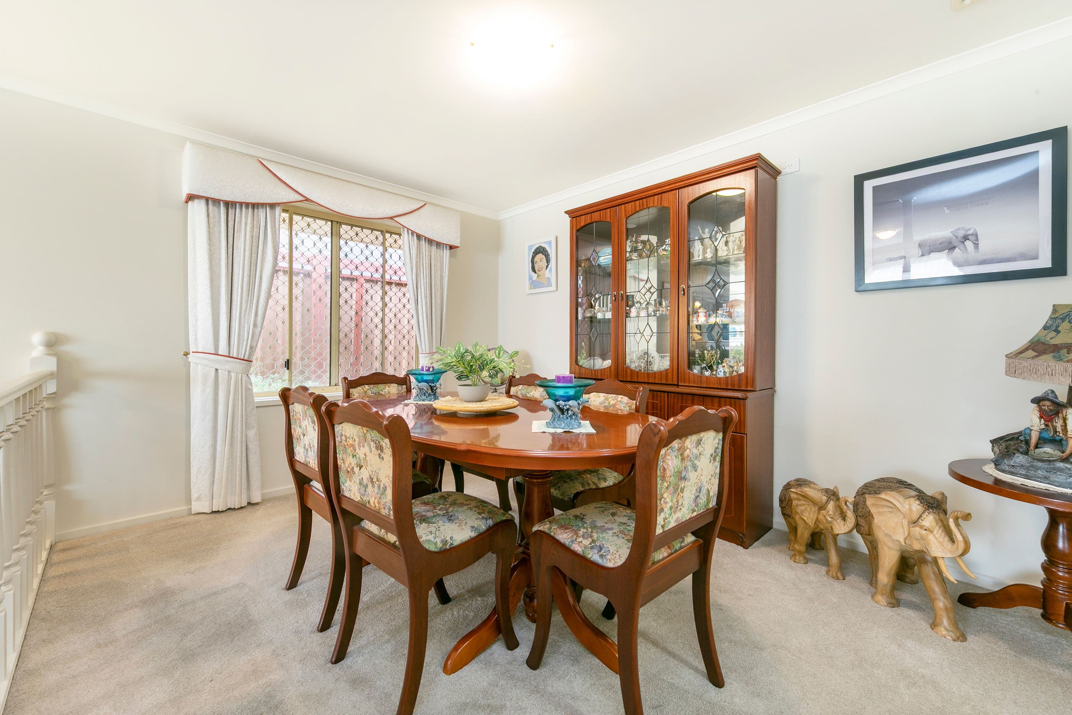 25 Kosmina Crescent, Hillbank SA 5112, Hillbank - Thumbnail 6