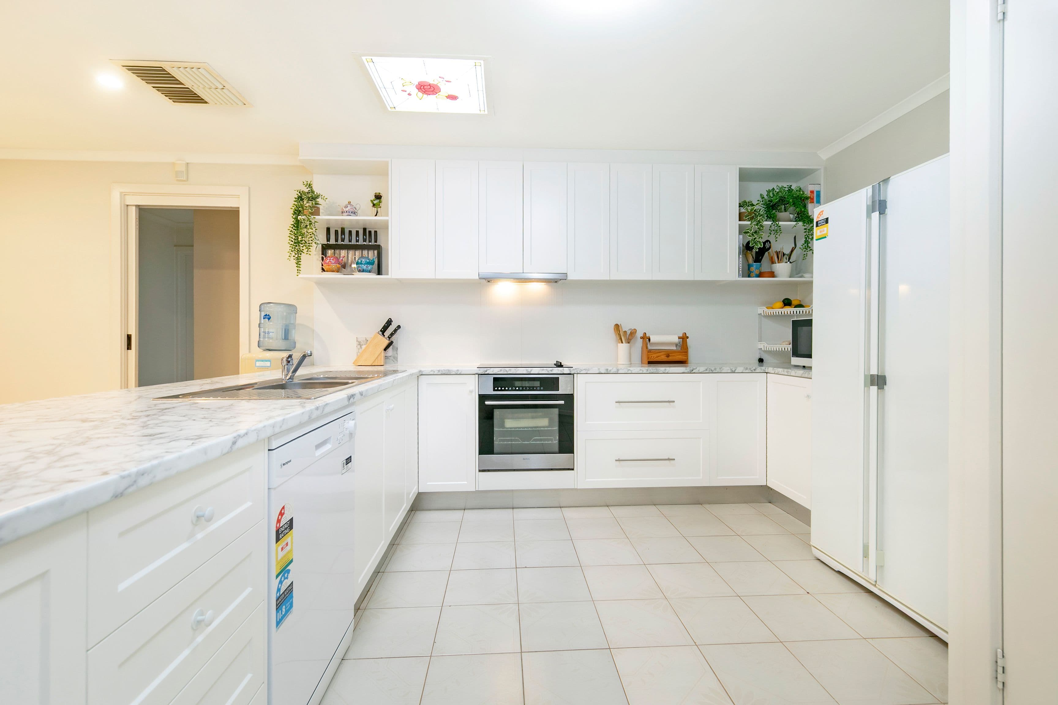 25 Kosmina Crescent, Hillbank SA 5112, Hillbank - Thumbnail 7