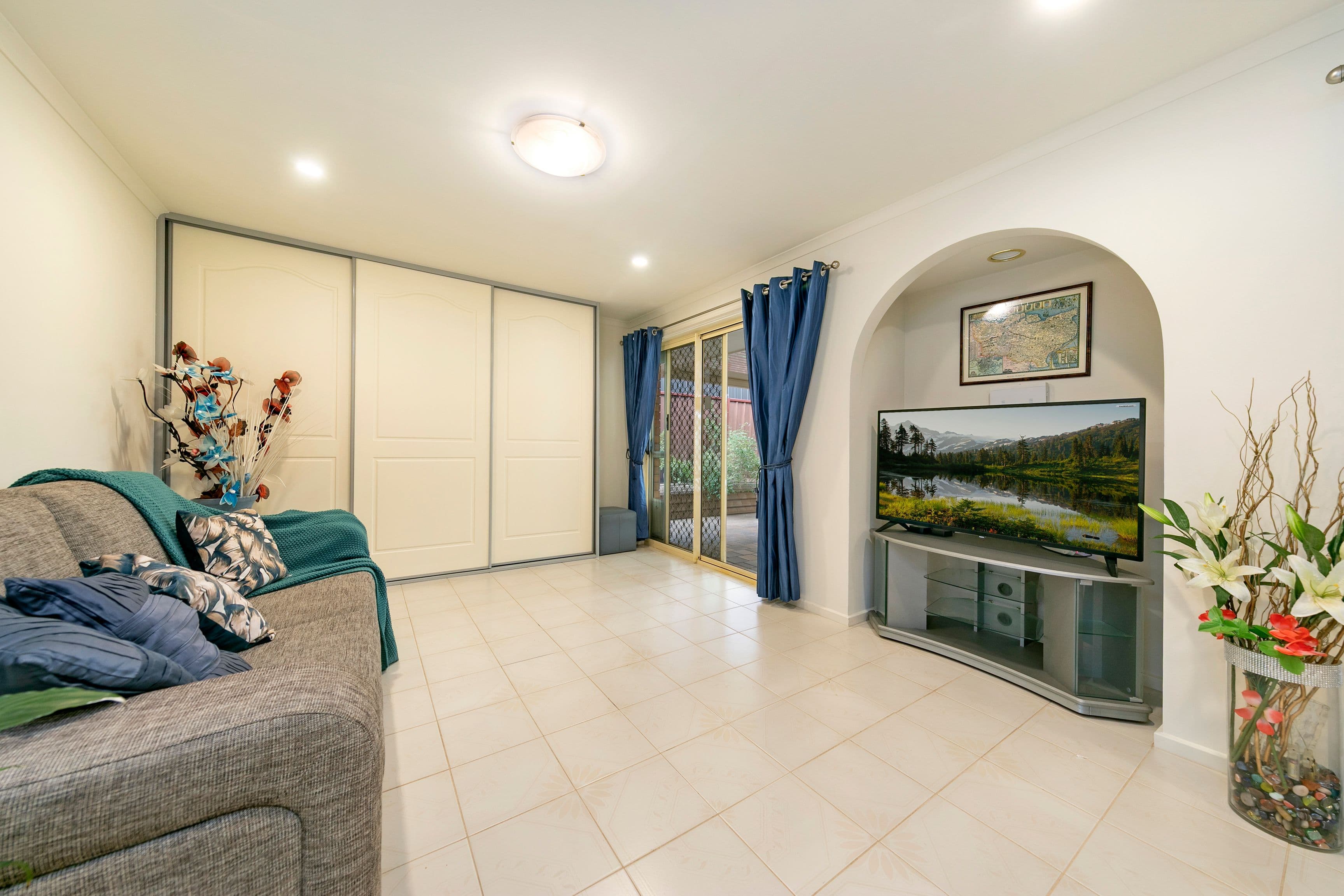 25 Kosmina Crescent, Hillbank SA 5112, Hillbank - Thumbnail 8