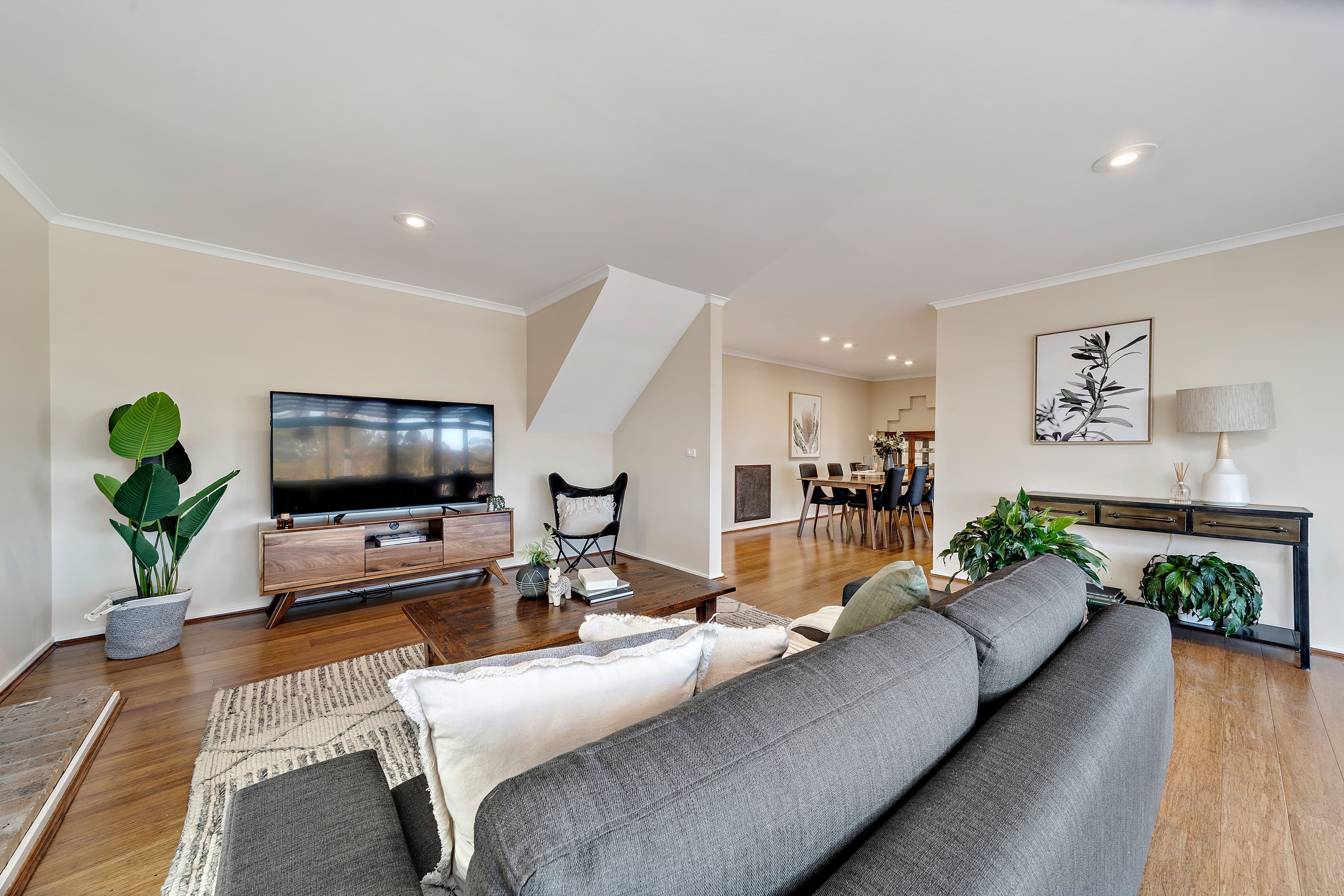 32 Fitzhardinge Crescent, Evatt ACT 2617, Evatt - Thumbnail 2