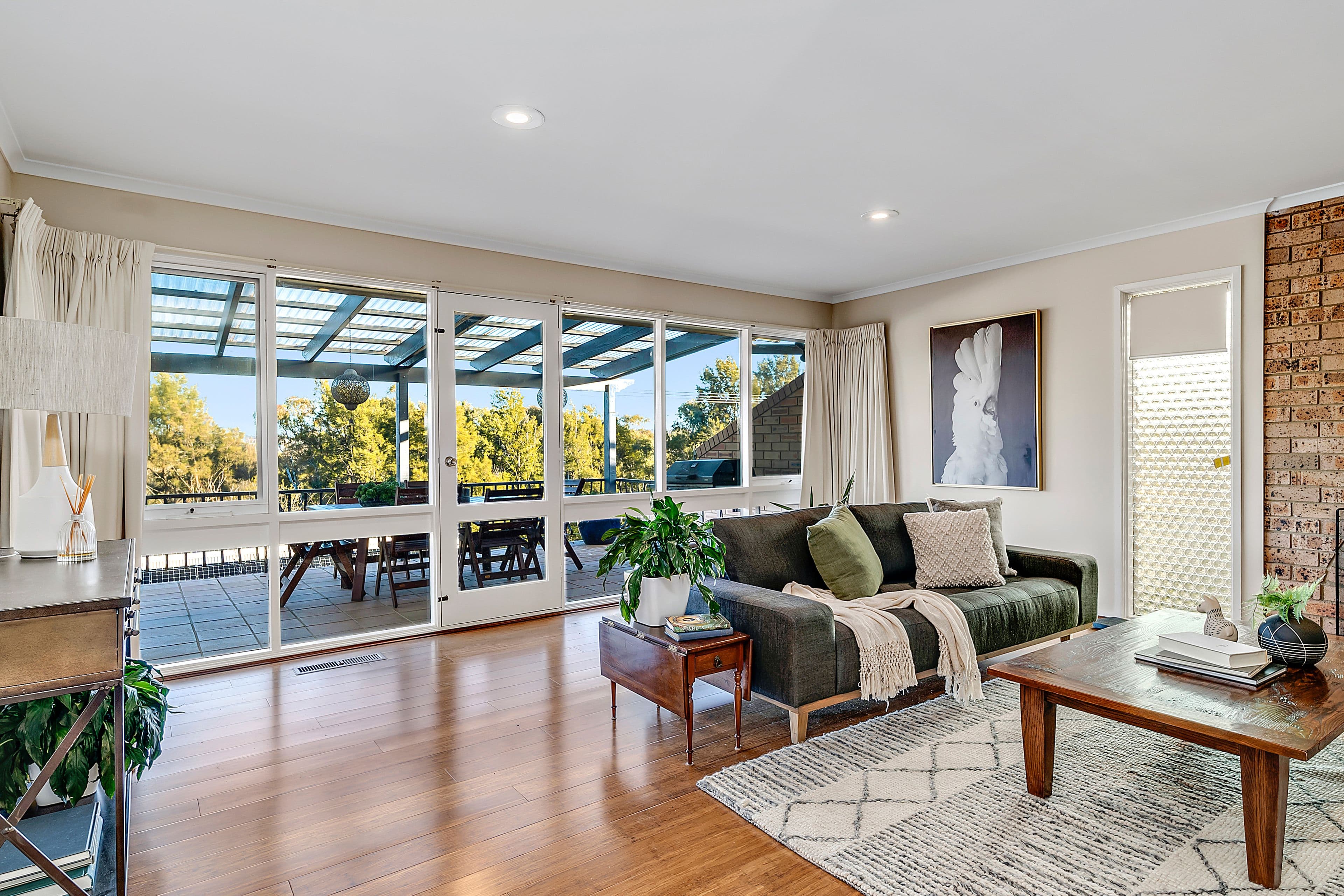 32 Fitzhardinge Crescent, Evatt ACT 2617, Evatt - Thumbnail 3