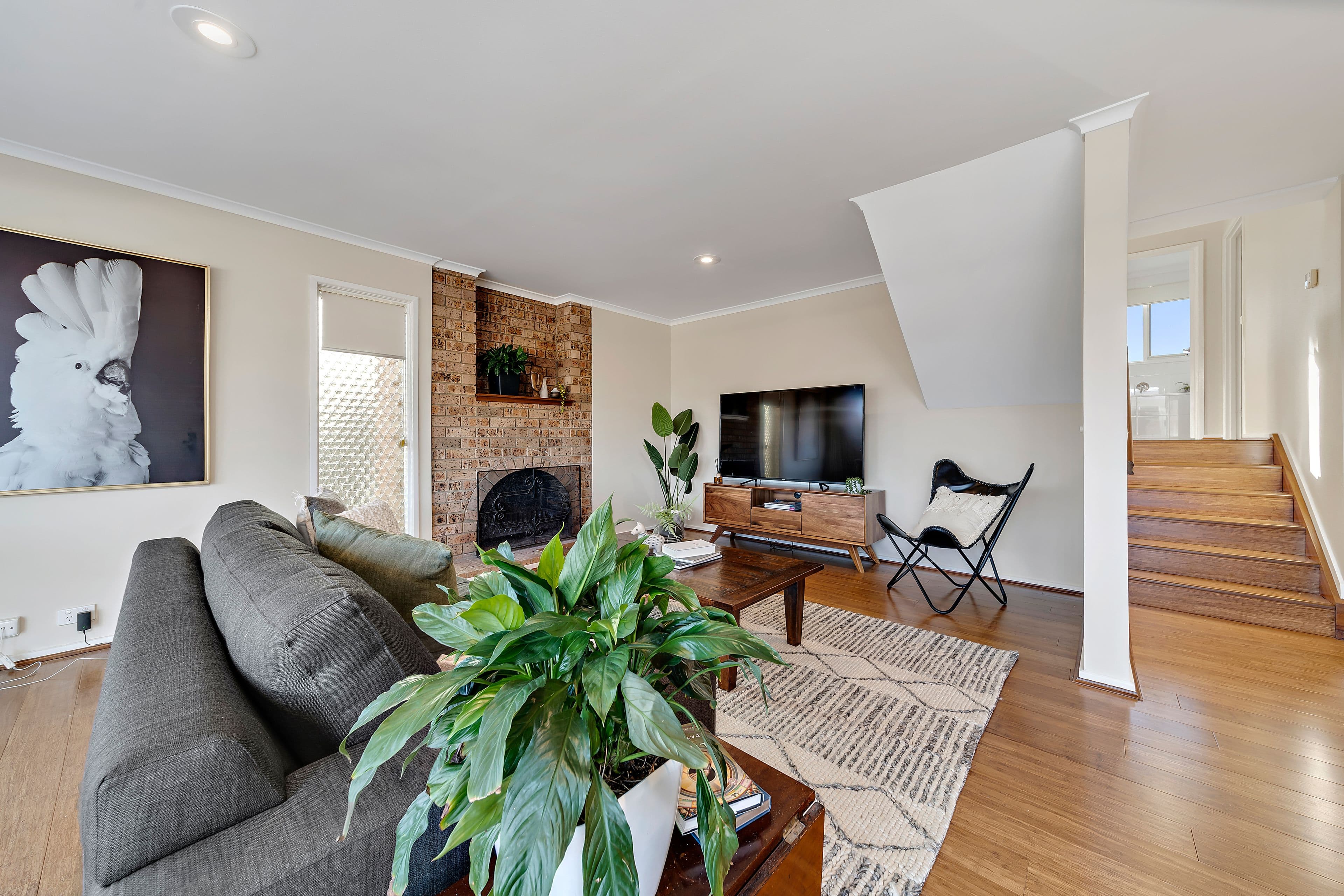 32 Fitzhardinge Crescent, Evatt ACT 2617, Evatt - Thumbnail 4