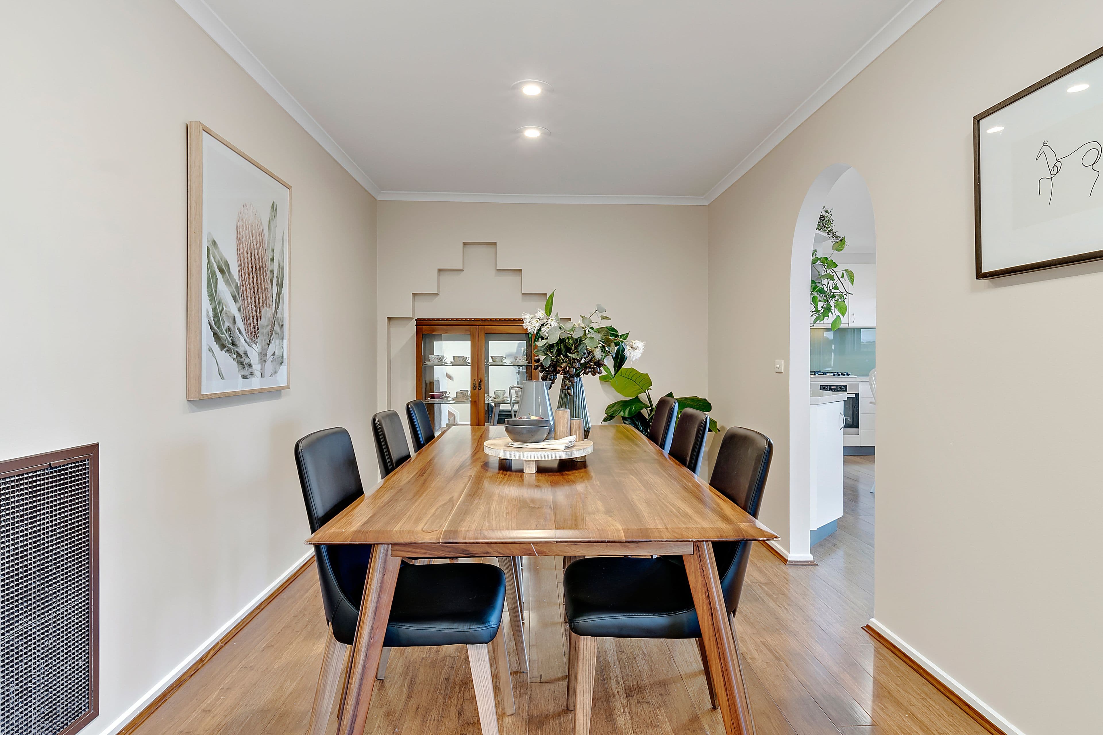 32 Fitzhardinge Crescent, Evatt ACT 2617, Evatt - Thumbnail 5