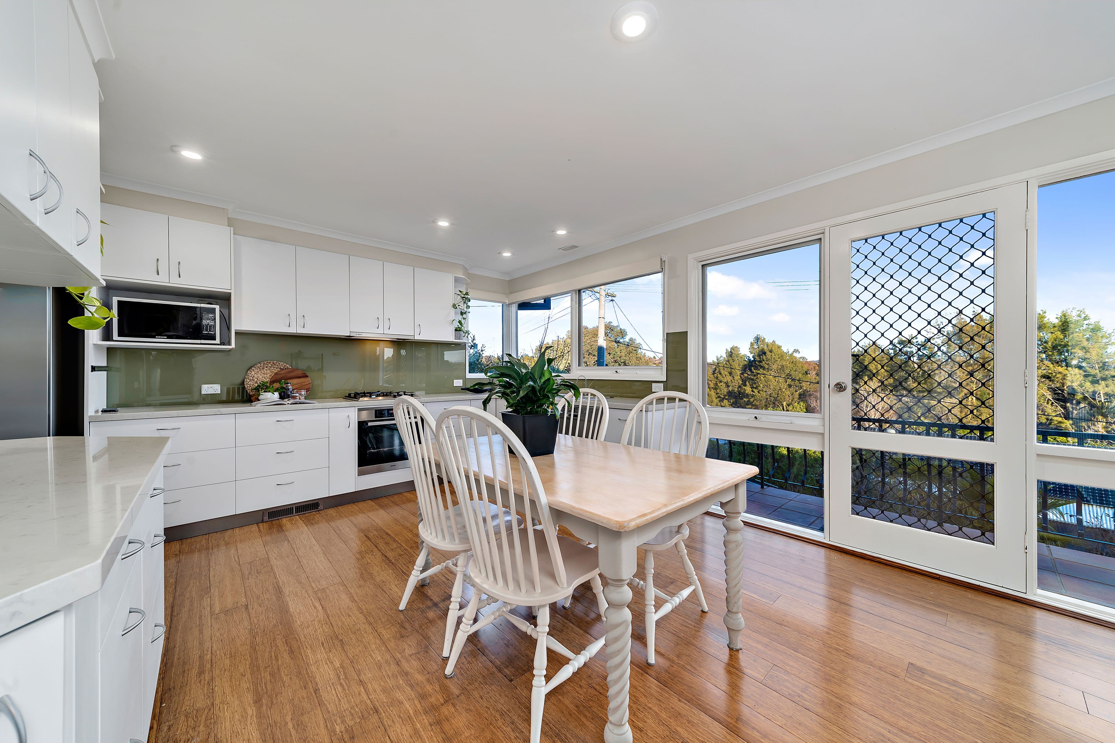 32 Fitzhardinge Crescent, Evatt ACT 2617, Evatt - Thumbnail 6