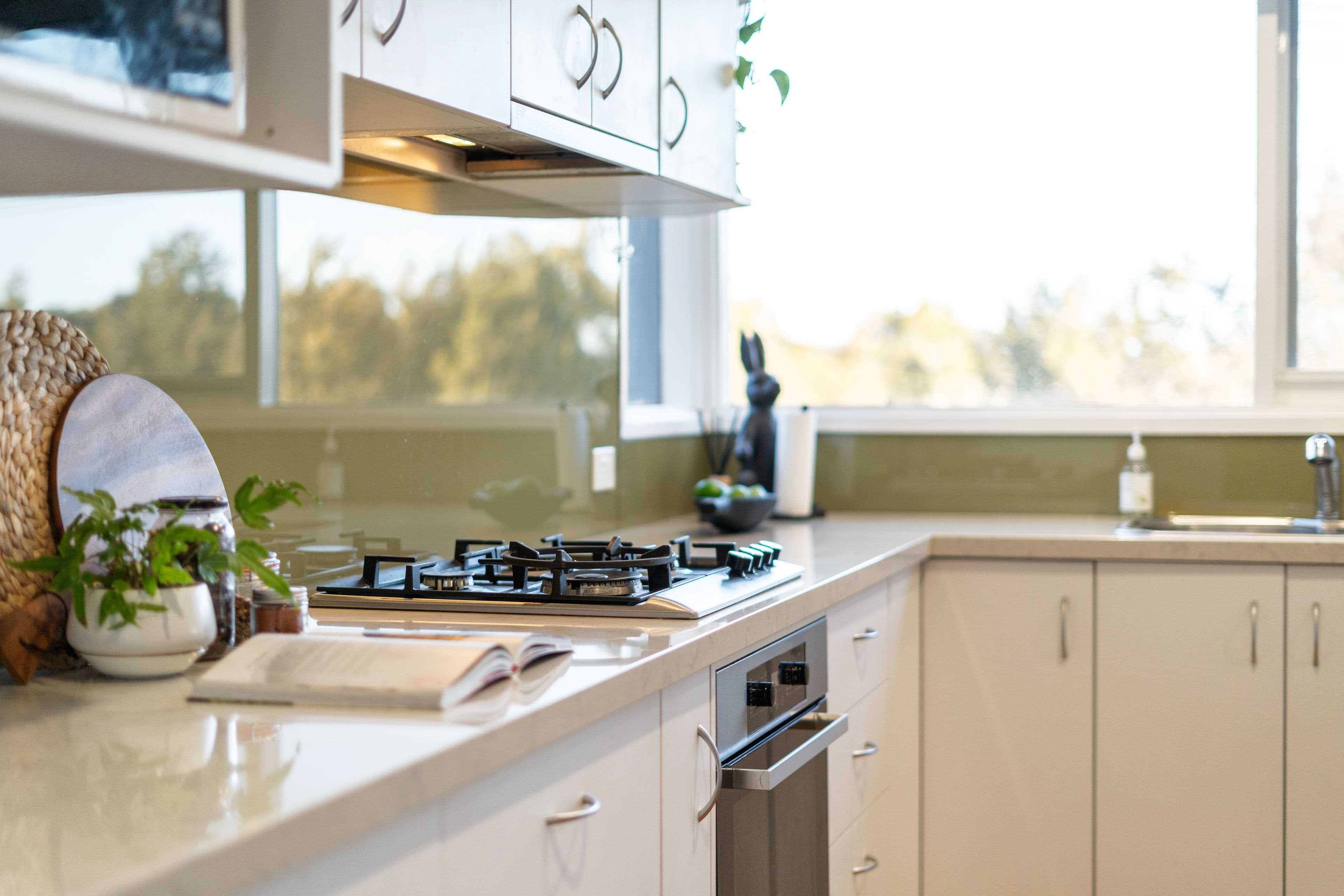 32 Fitzhardinge Crescent, Evatt ACT 2617, Evatt - Thumbnail 7
