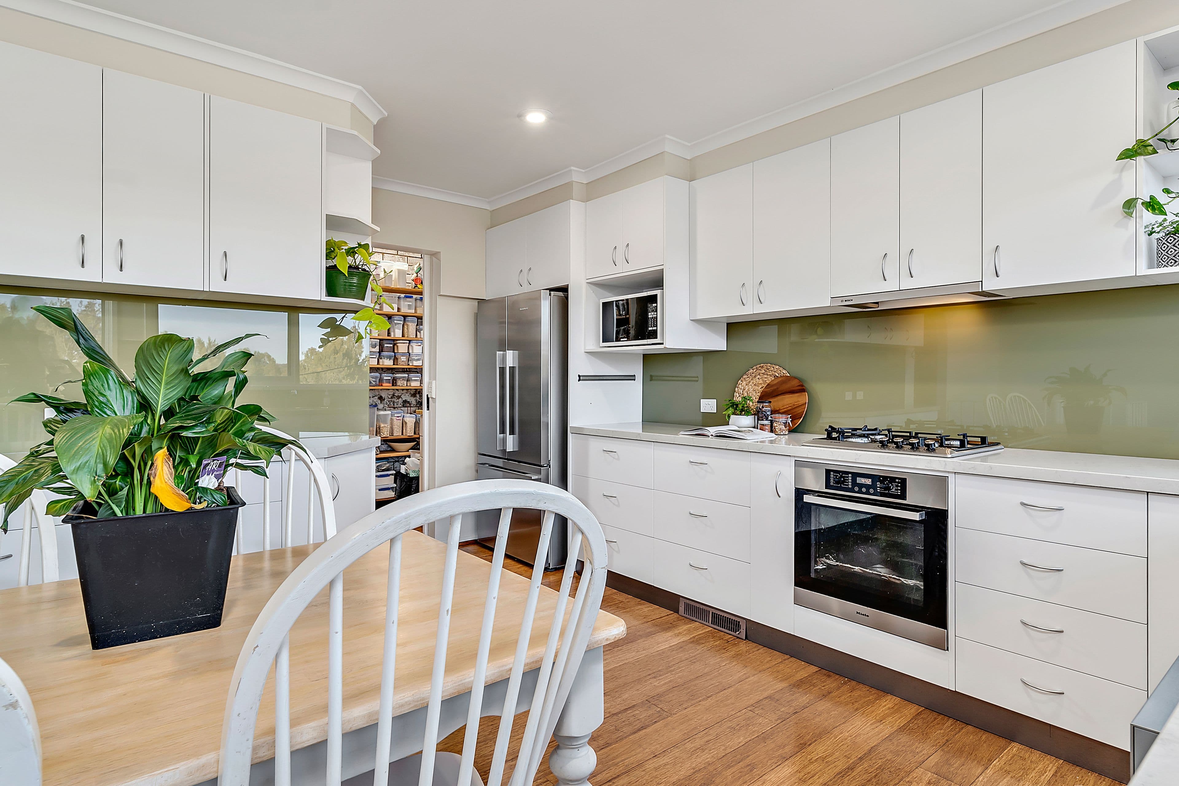 32 Fitzhardinge Crescent, Evatt ACT 2617, Evatt - Thumbnail 8