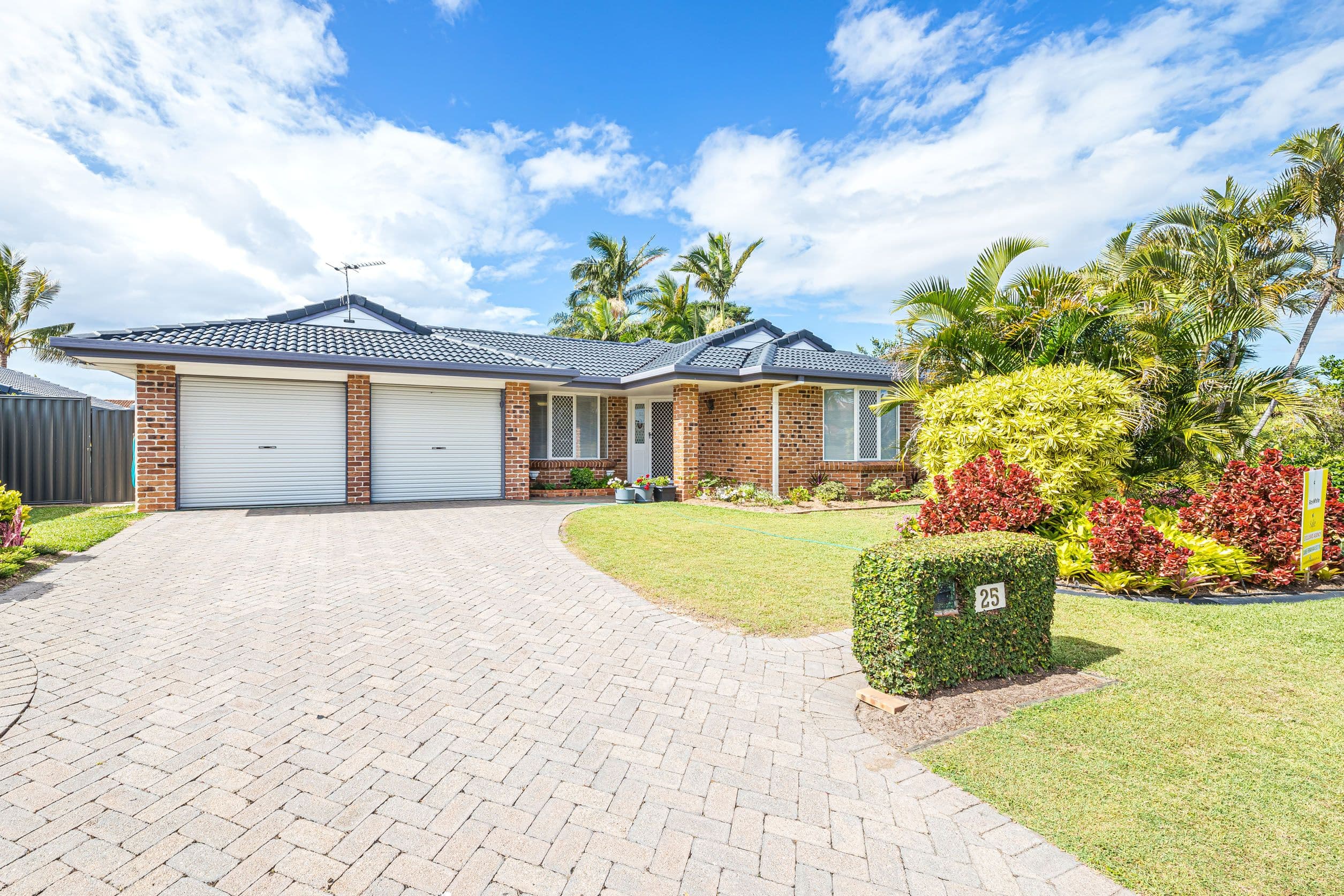 25 Port Drive, Banksia Beach QLD 4507, Banksia Beach - Thumbnail 4