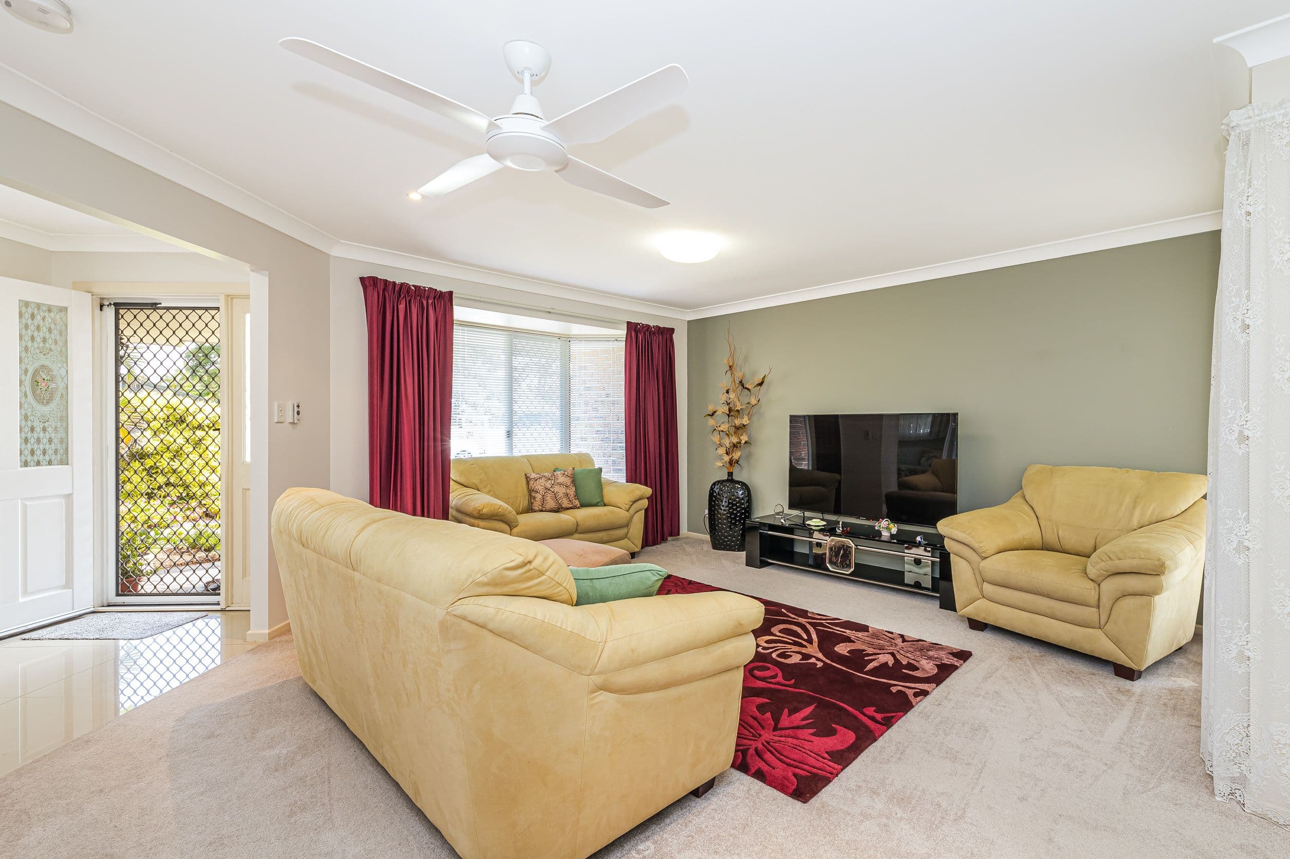 25 Port Drive, Banksia Beach QLD 4507, Banksia Beach - Thumbnail 5
