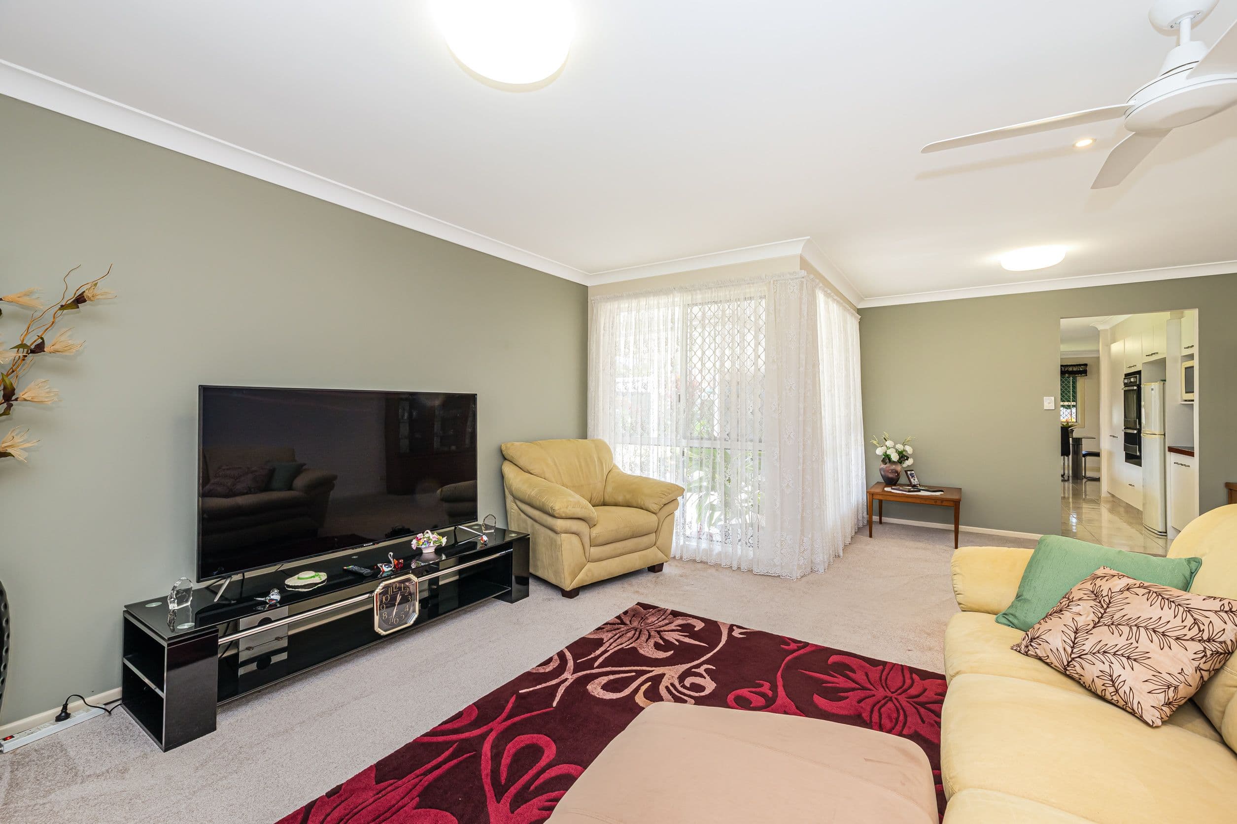 25 Port Drive, Banksia Beach QLD 4507, Banksia Beach - Thumbnail 6