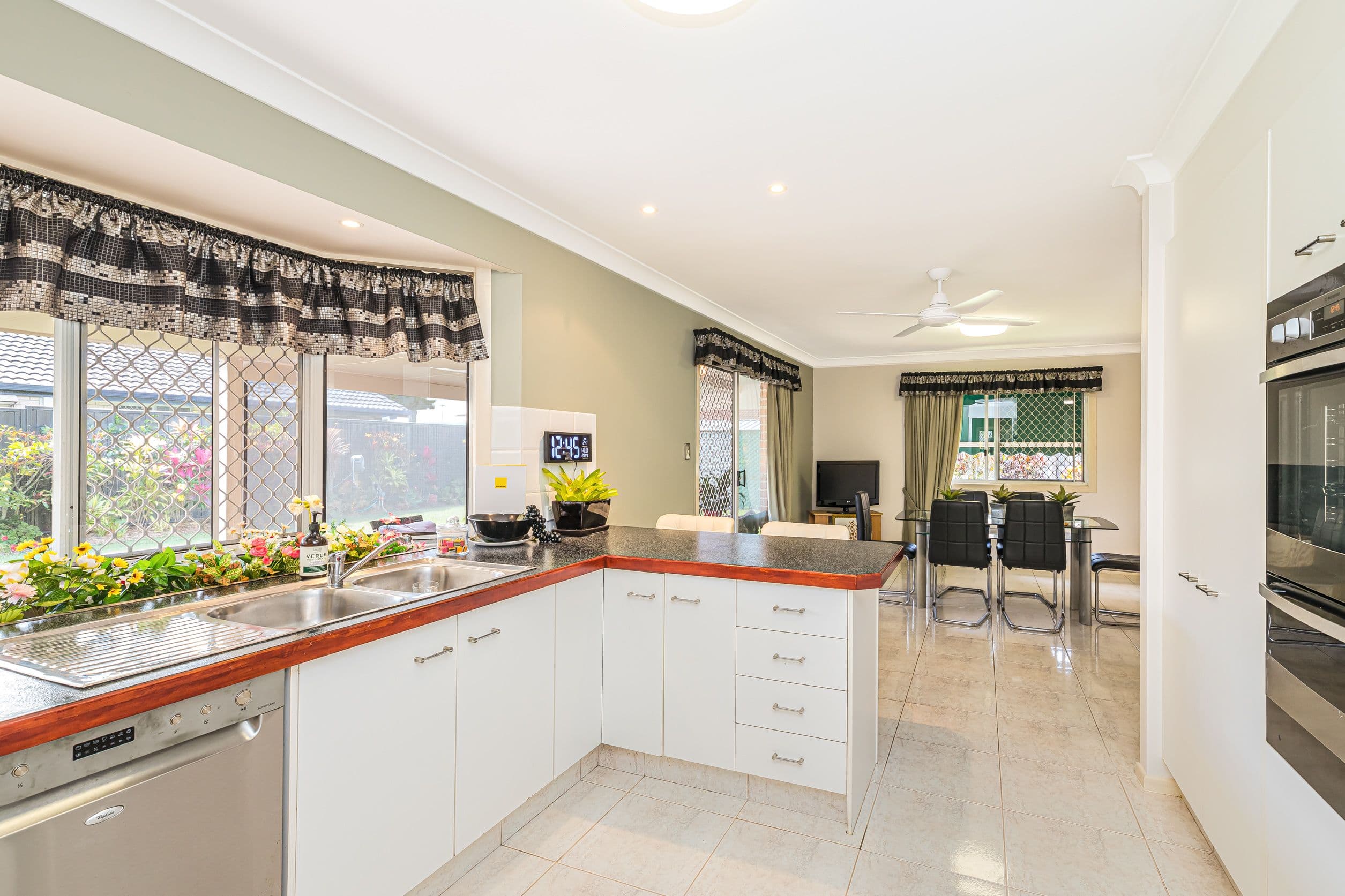 25 Port Drive, Banksia Beach QLD 4507, Banksia Beach - Thumbnail 7