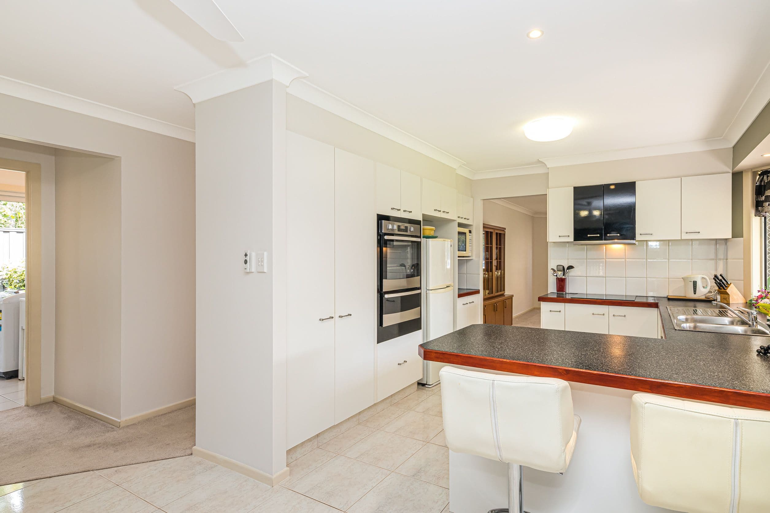 25 Port Drive, Banksia Beach QLD 4507, Banksia Beach - Thumbnail 8