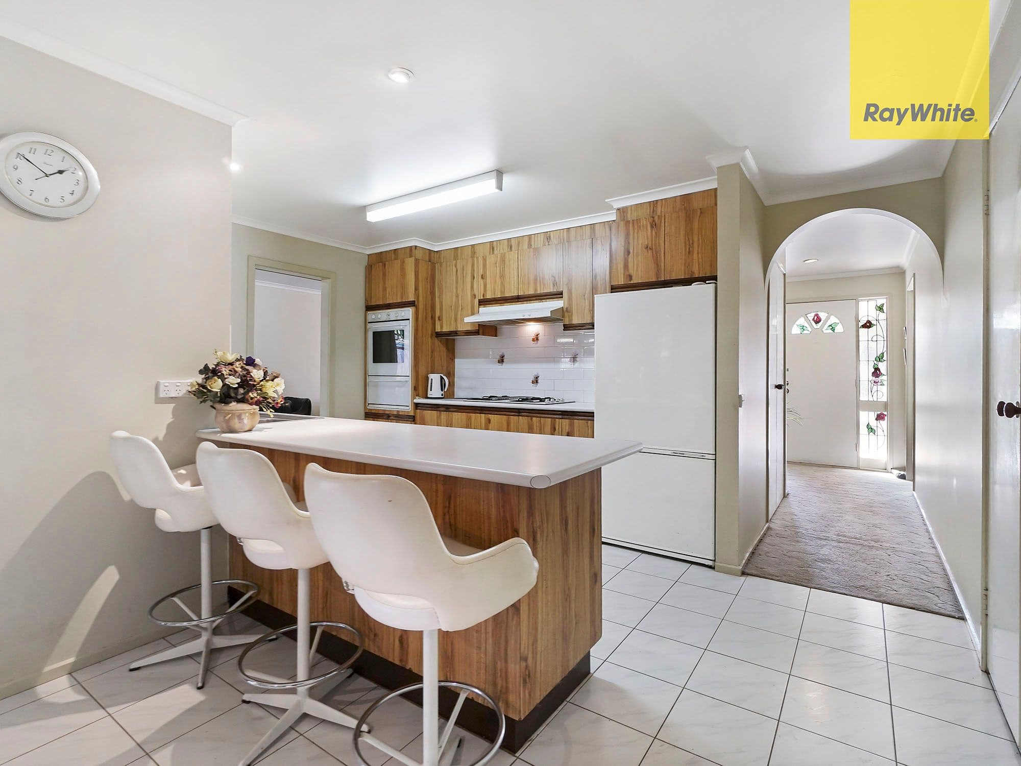 53 Tulloch Avenue, Kurunjang VIC 3337, Kurunjang - Thumbnail 2