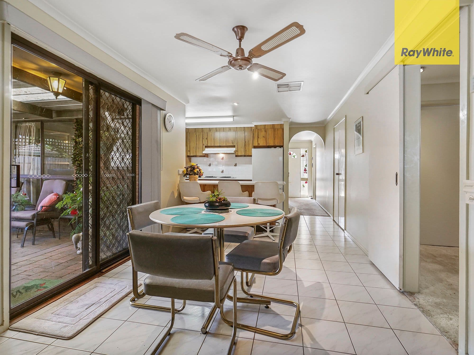 53 Tulloch Avenue, Kurunjang VIC 3337, Kurunjang - Thumbnail 3
