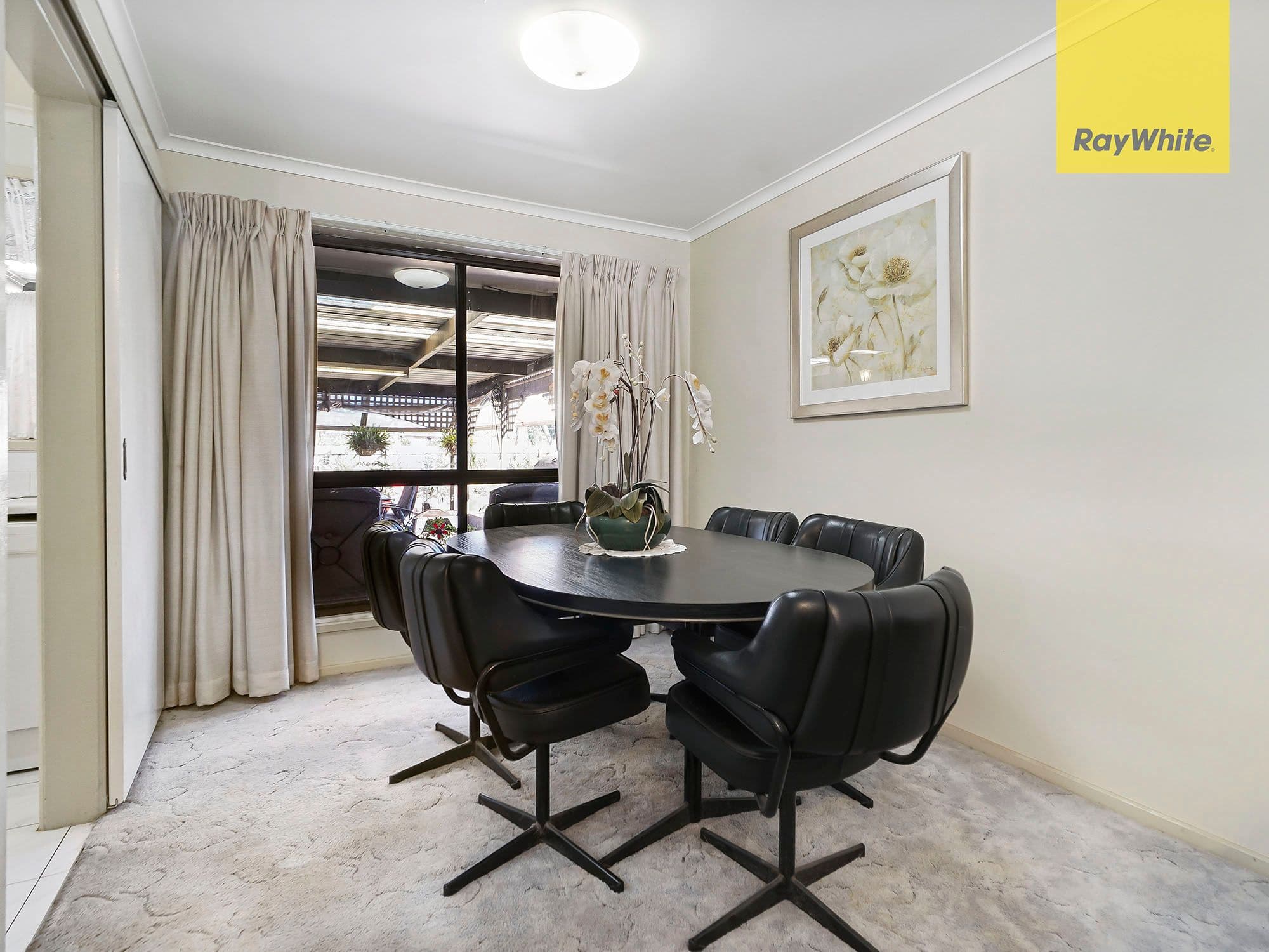 53 Tulloch Avenue, Kurunjang VIC 3337, Kurunjang - Thumbnail 4