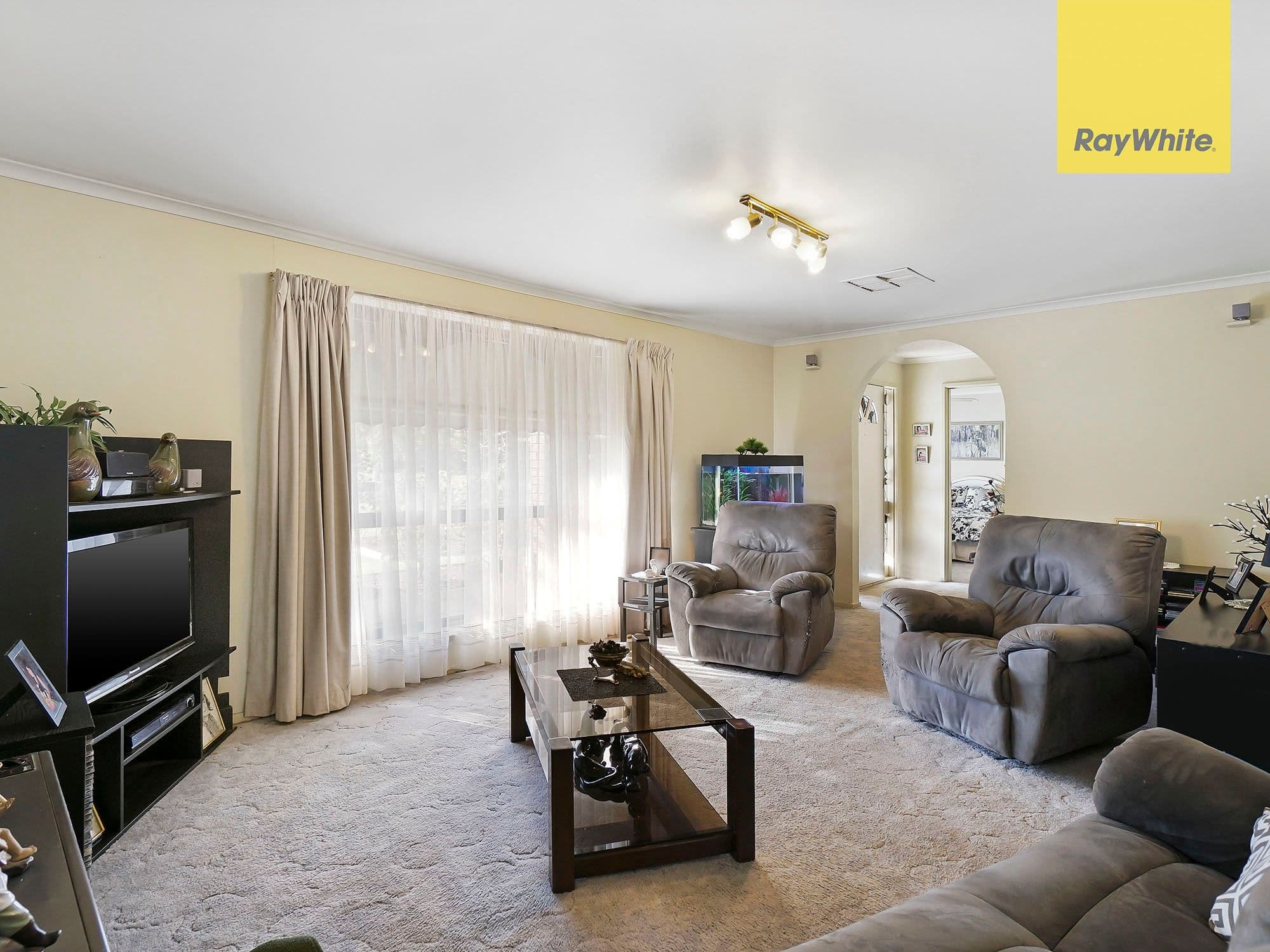 53 Tulloch Avenue, Kurunjang VIC 3337, Kurunjang - Thumbnail 5