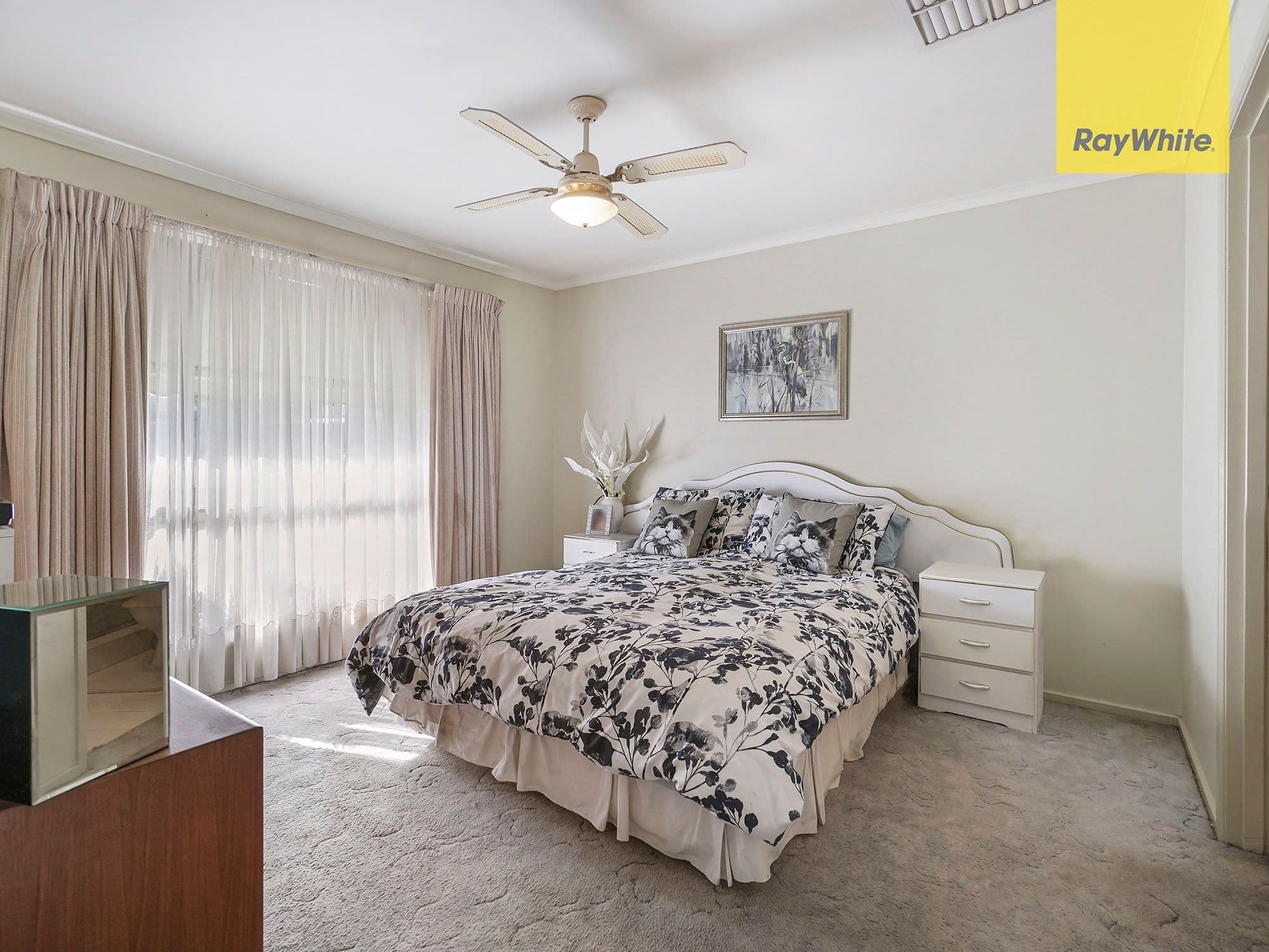 53 Tulloch Avenue, Kurunjang VIC 3337, Kurunjang - Thumbnail 6