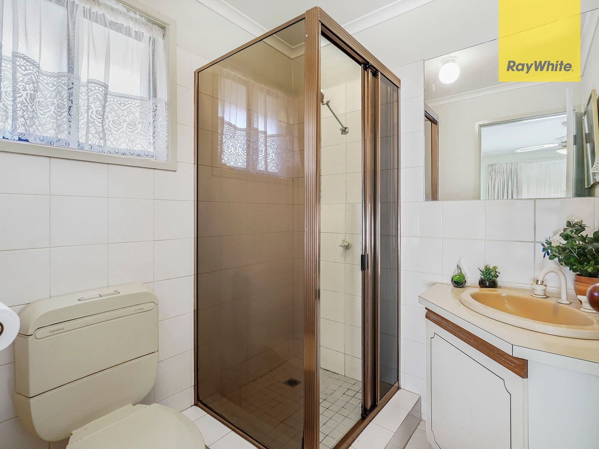 53 Tulloch Avenue, Kurunjang VIC 3337, Kurunjang - Thumbnail 7