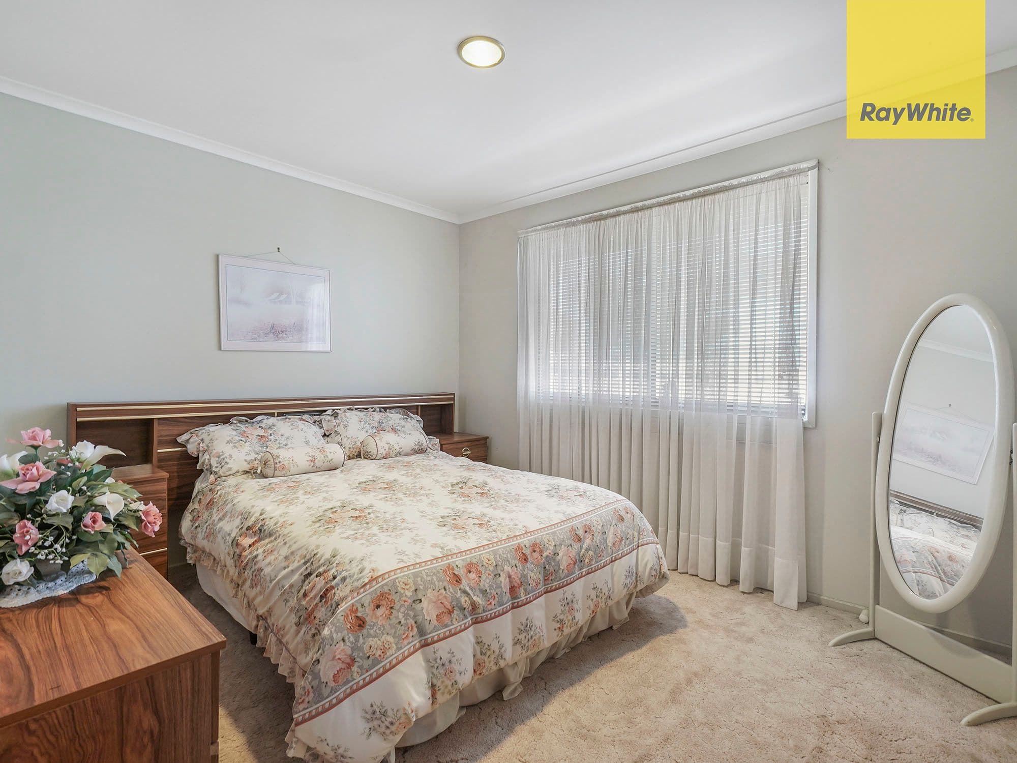 53 Tulloch Avenue, Kurunjang VIC 3337, Kurunjang - Thumbnail 8