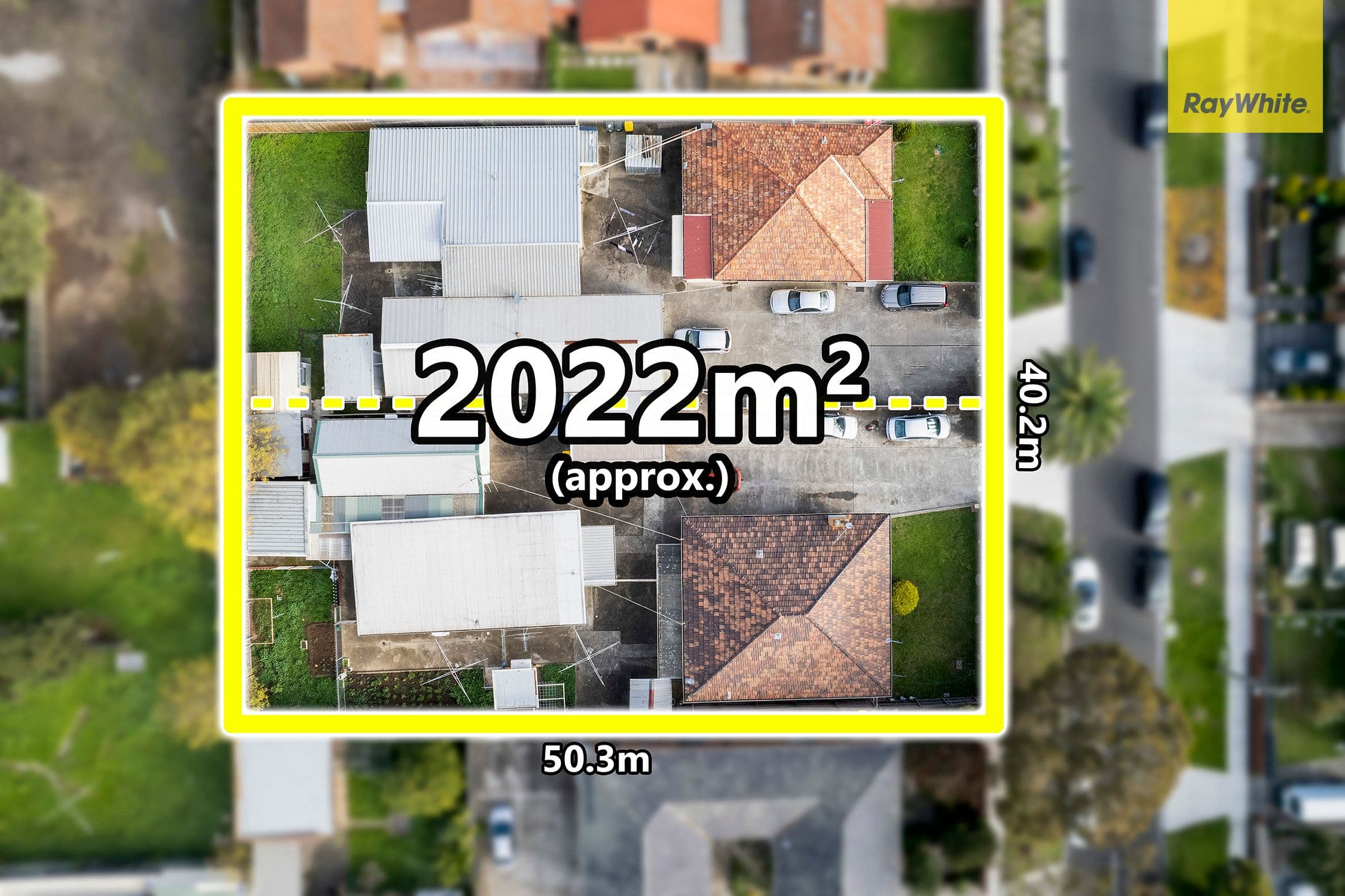 5-7 Alexina Street, St Albans VIC 3021, St Albans - Image 1