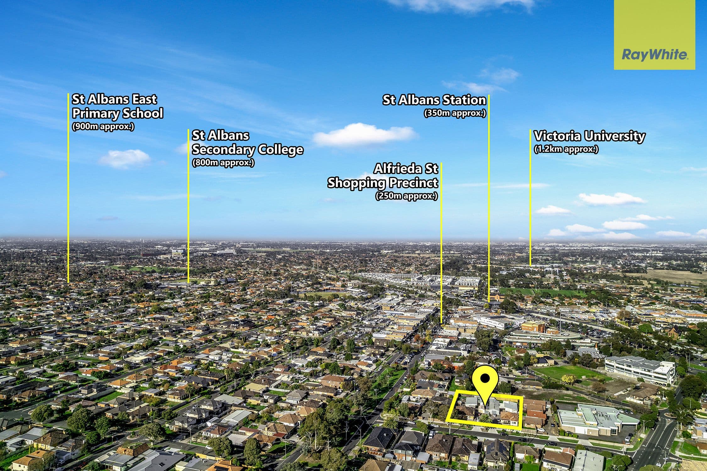 5-7 Alexina Street, St Albans VIC 3021, St Albans - Thumbnail 2