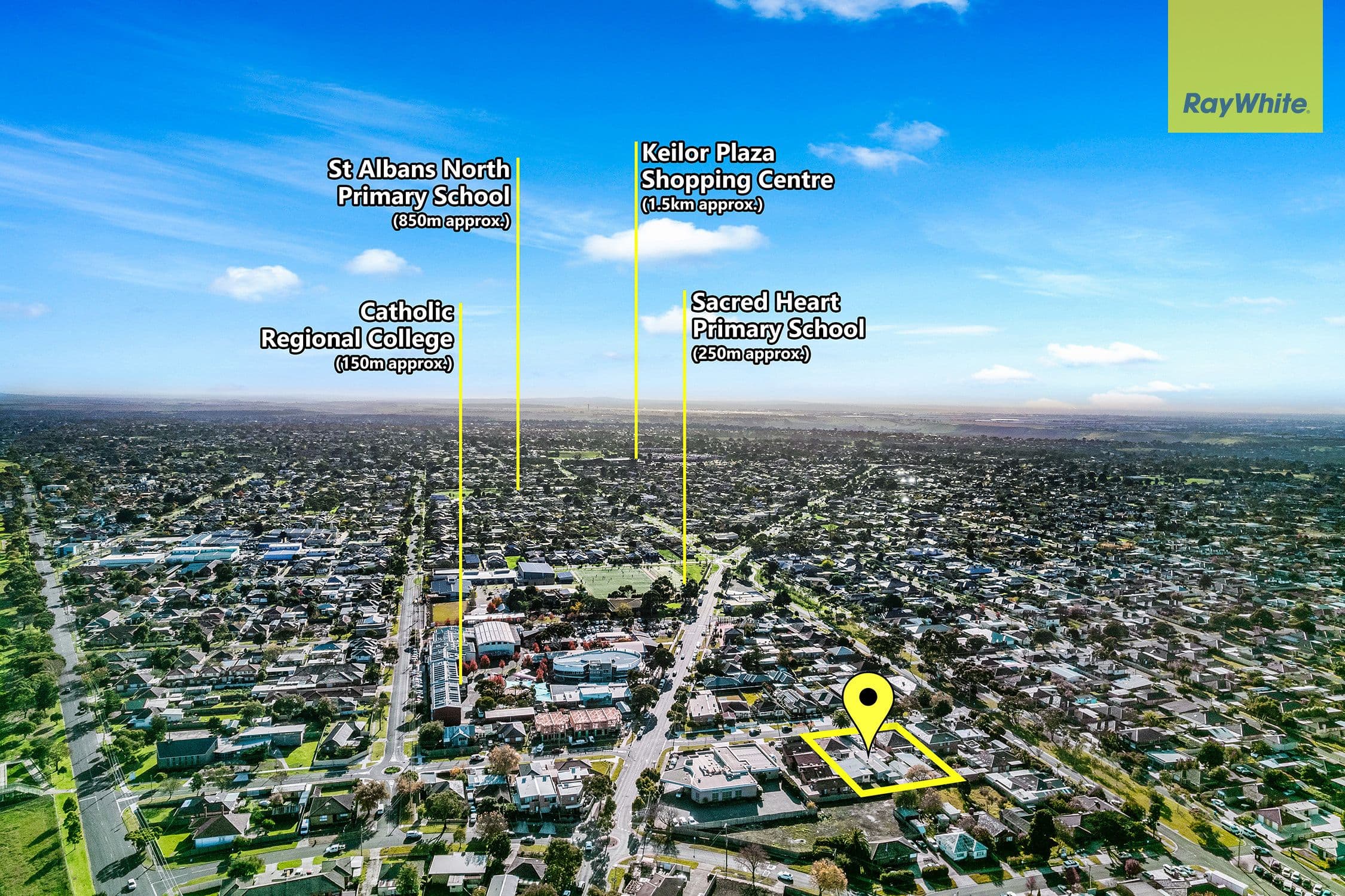 5-7 Alexina Street, St Albans VIC 3021, St Albans - Thumbnail 3