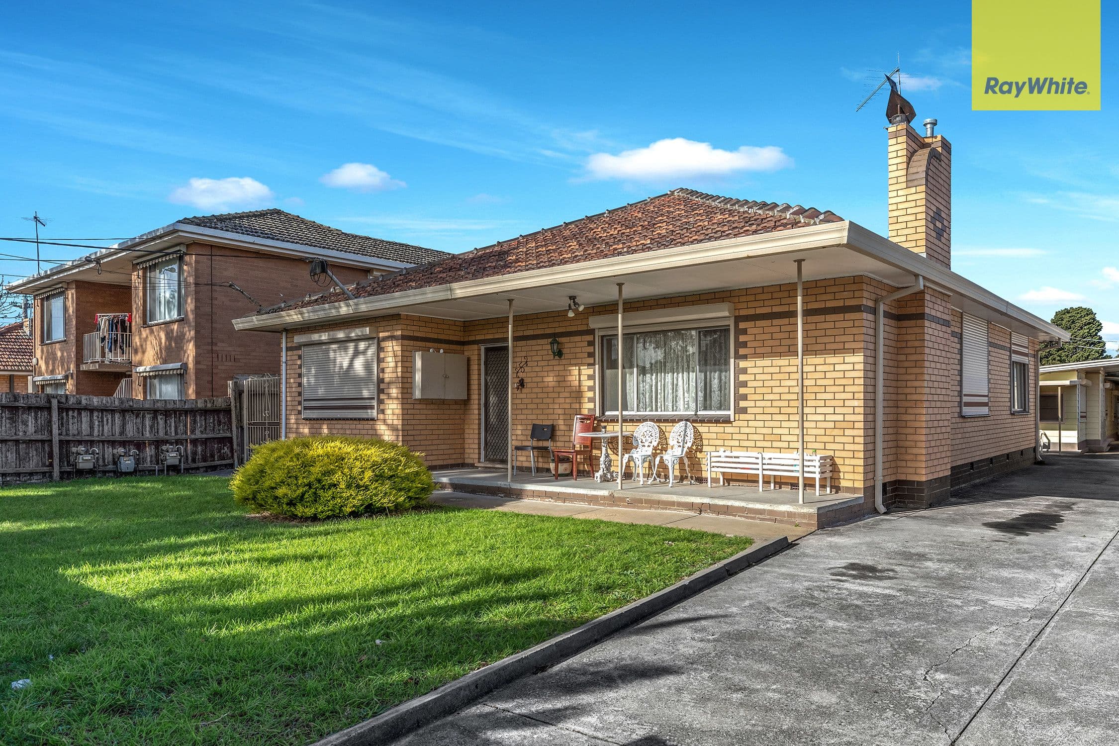 5-7 Alexina Street, St Albans VIC 3021, St Albans - Thumbnail 4