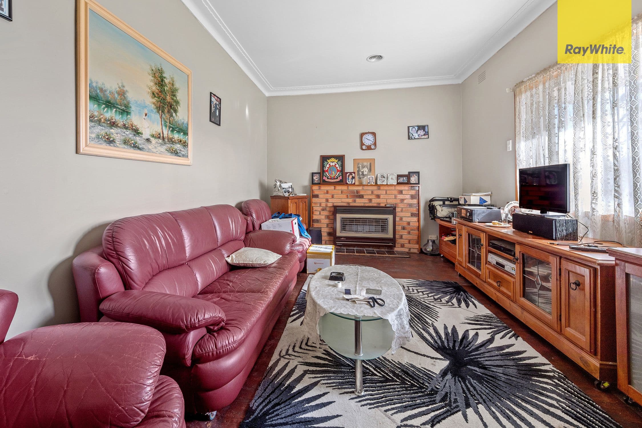 5-7 Alexina Street, St Albans VIC 3021, St Albans - Thumbnail 5