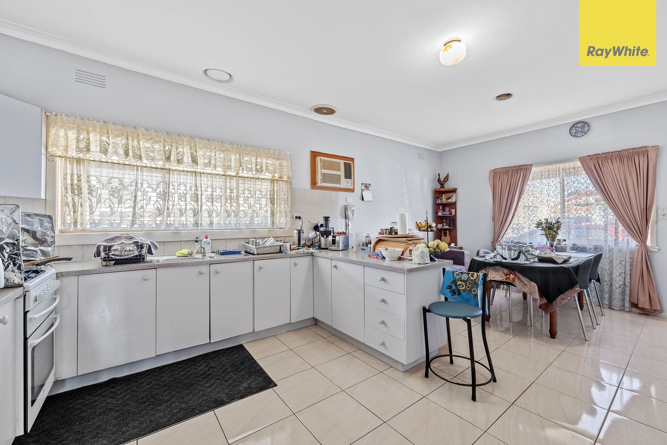 5-7 Alexina Street, St Albans VIC 3021, St Albans - Thumbnail 6