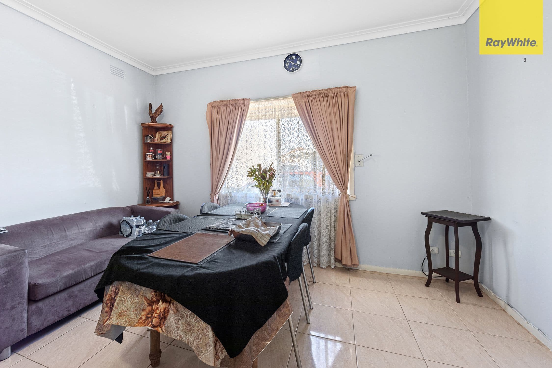 5-7 Alexina Street, St Albans VIC 3021, St Albans - Thumbnail 7