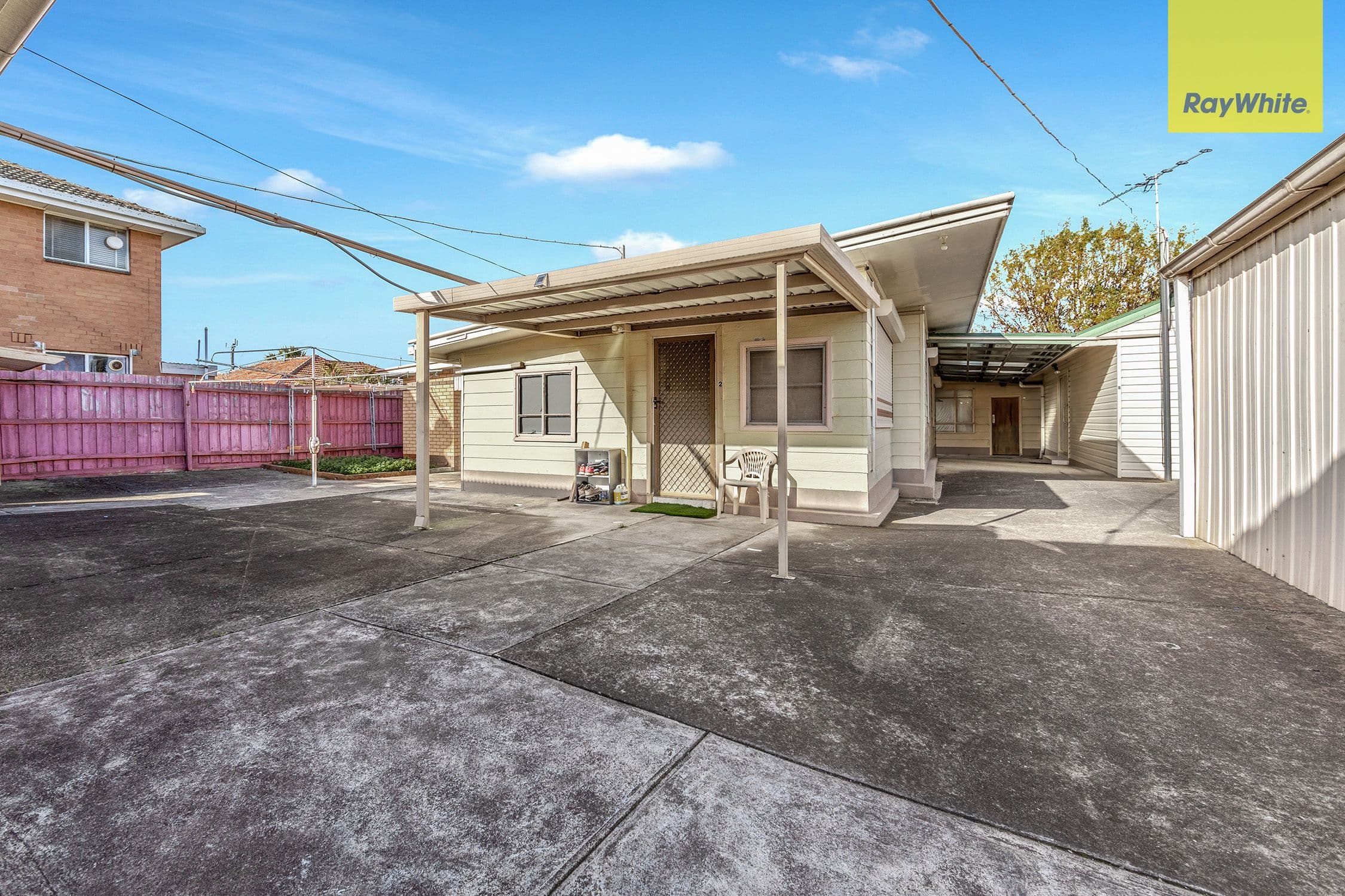 5-7 Alexina Street, St Albans VIC 3021, St Albans - Thumbnail 8