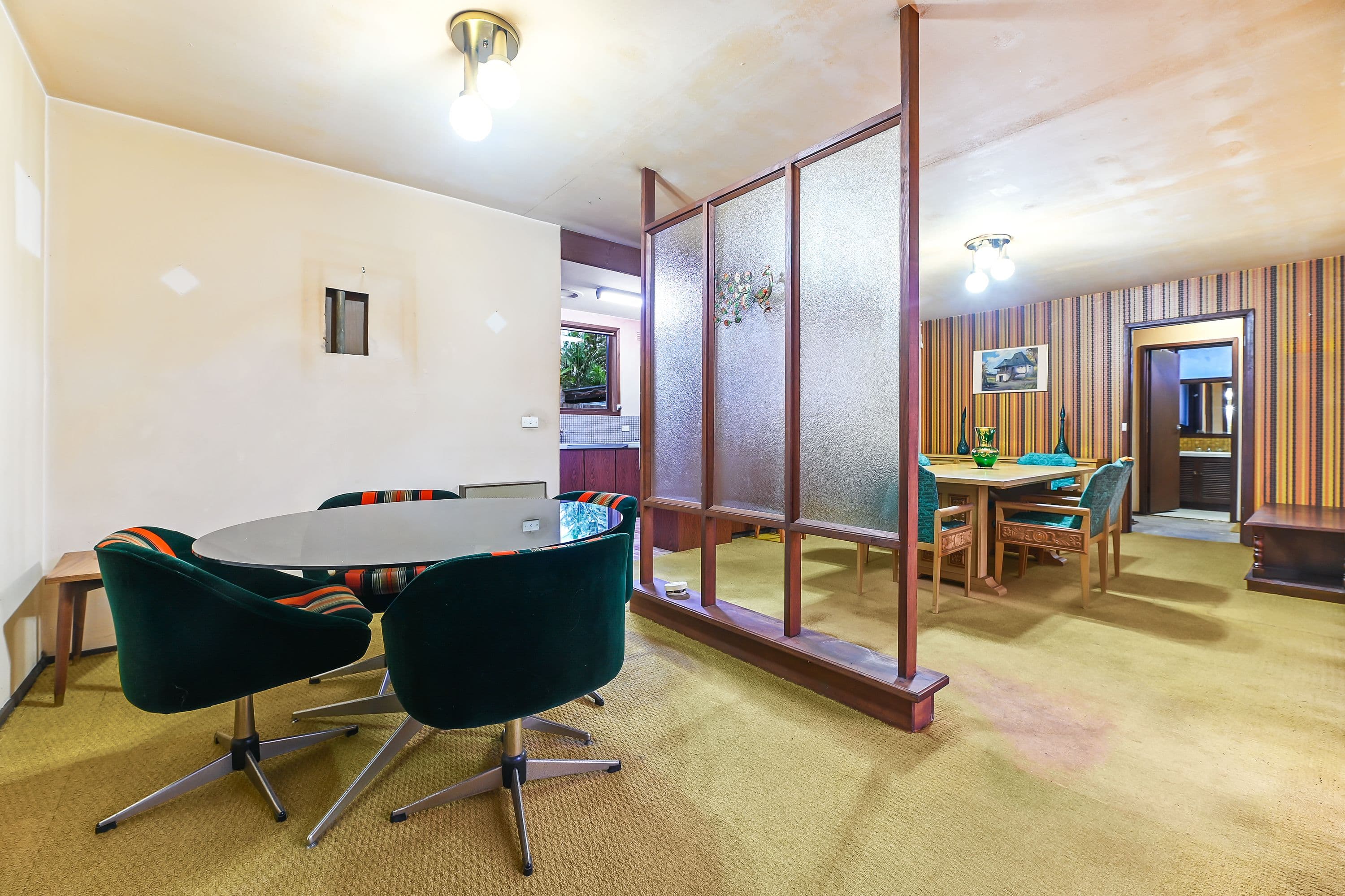 94 Hansworth Street, Mulgrave VIC 3170, Mulgrave - Thumbnail 2