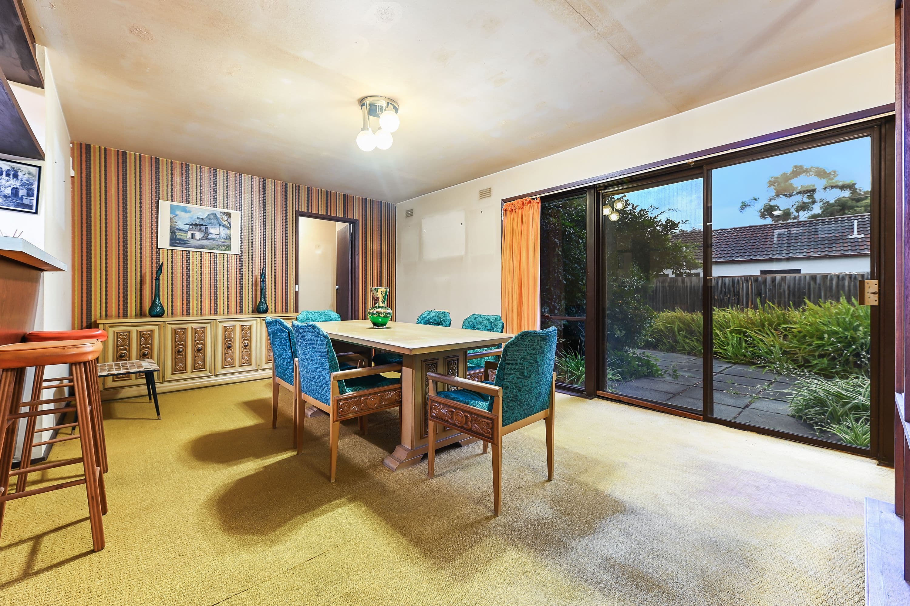 94 Hansworth Street, Mulgrave VIC 3170, Mulgrave - Thumbnail 3