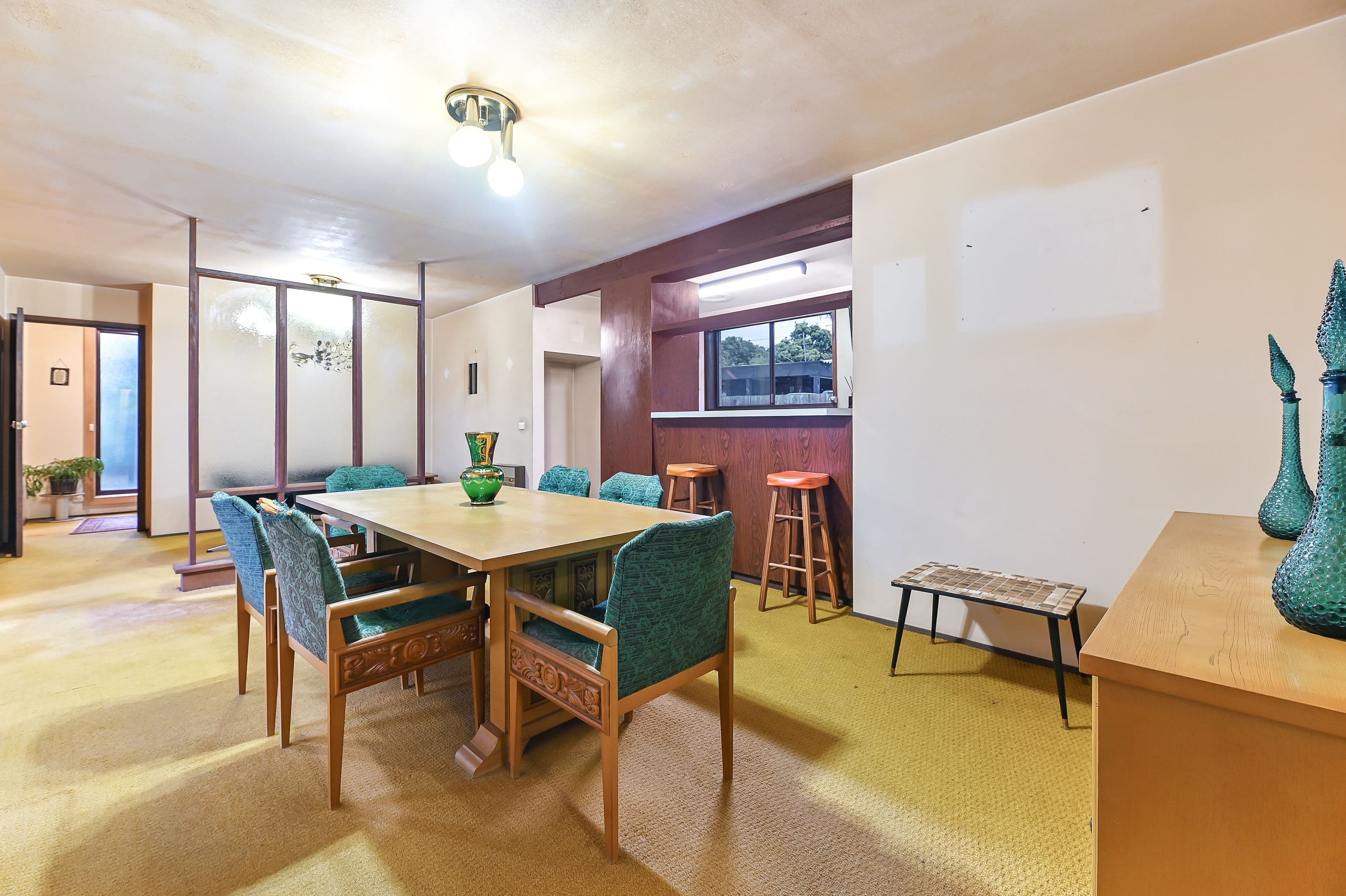 94 Hansworth Street, Mulgrave VIC 3170, Mulgrave - Thumbnail 4
