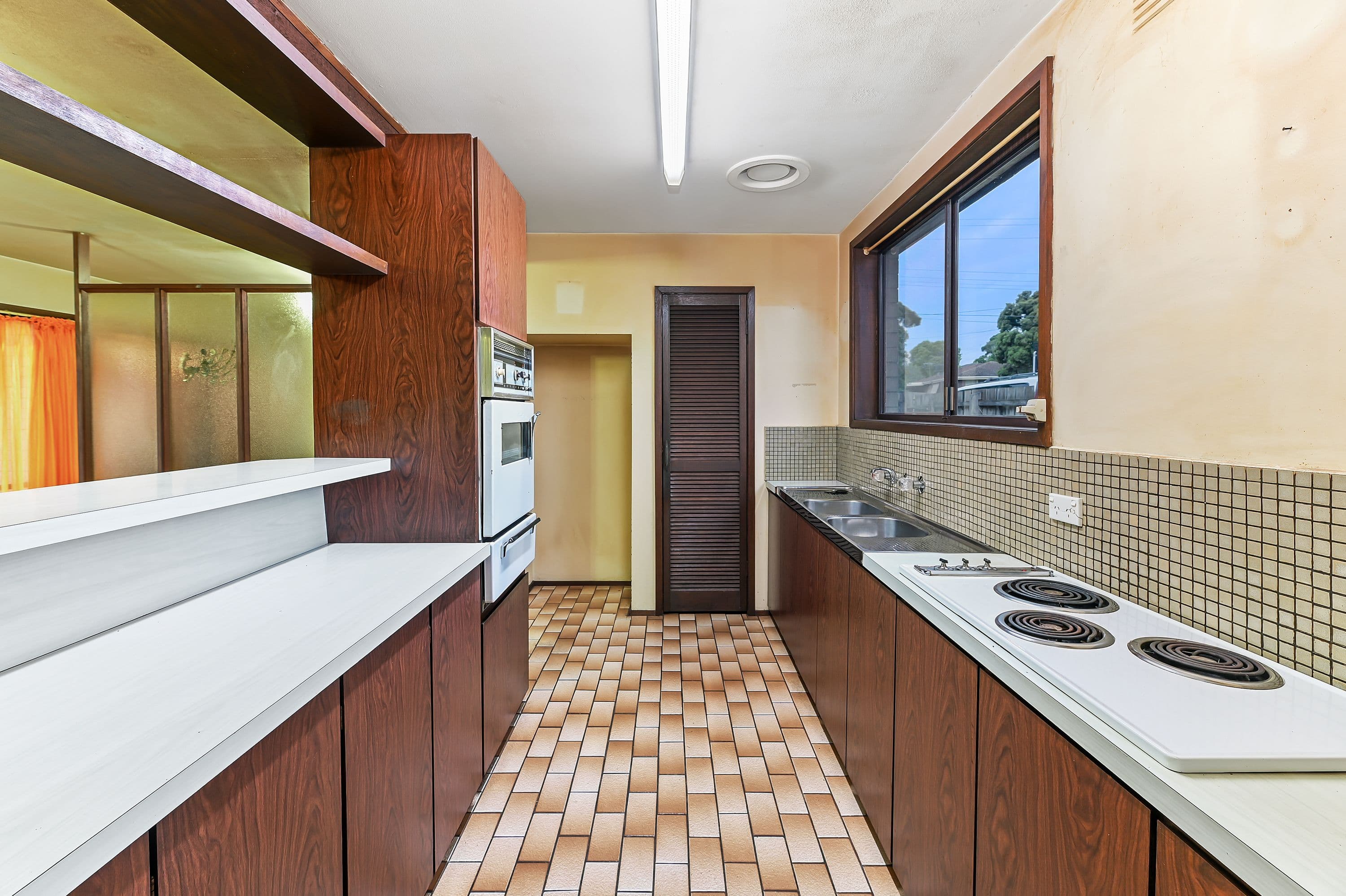 94 Hansworth Street, Mulgrave VIC 3170, Mulgrave - Thumbnail 5