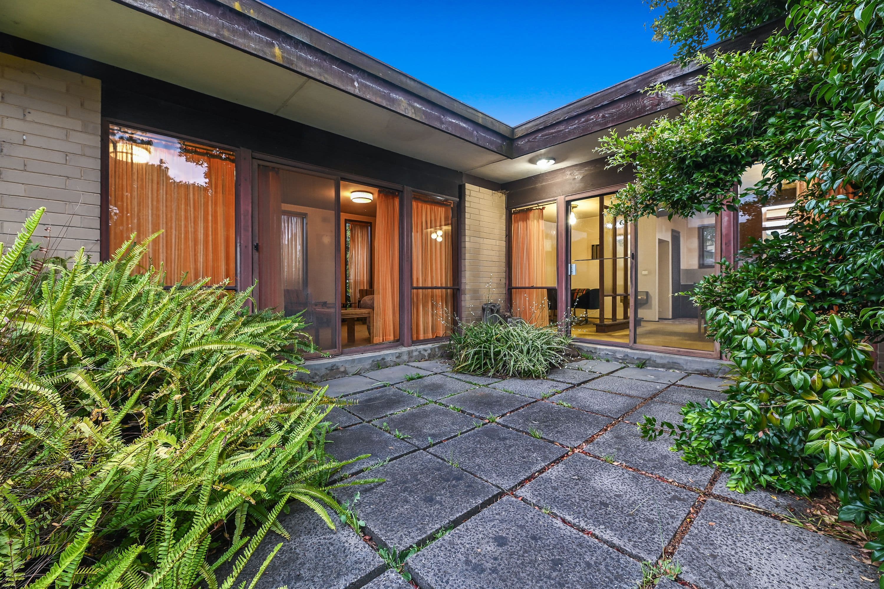 94 Hansworth Street, Mulgrave VIC 3170, Mulgrave - Thumbnail 7